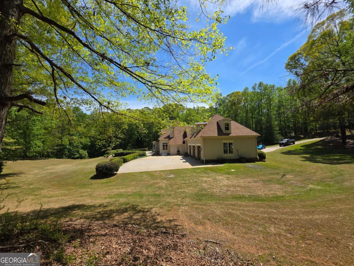 5461 Union Church Road Flowery Branch GA 30542