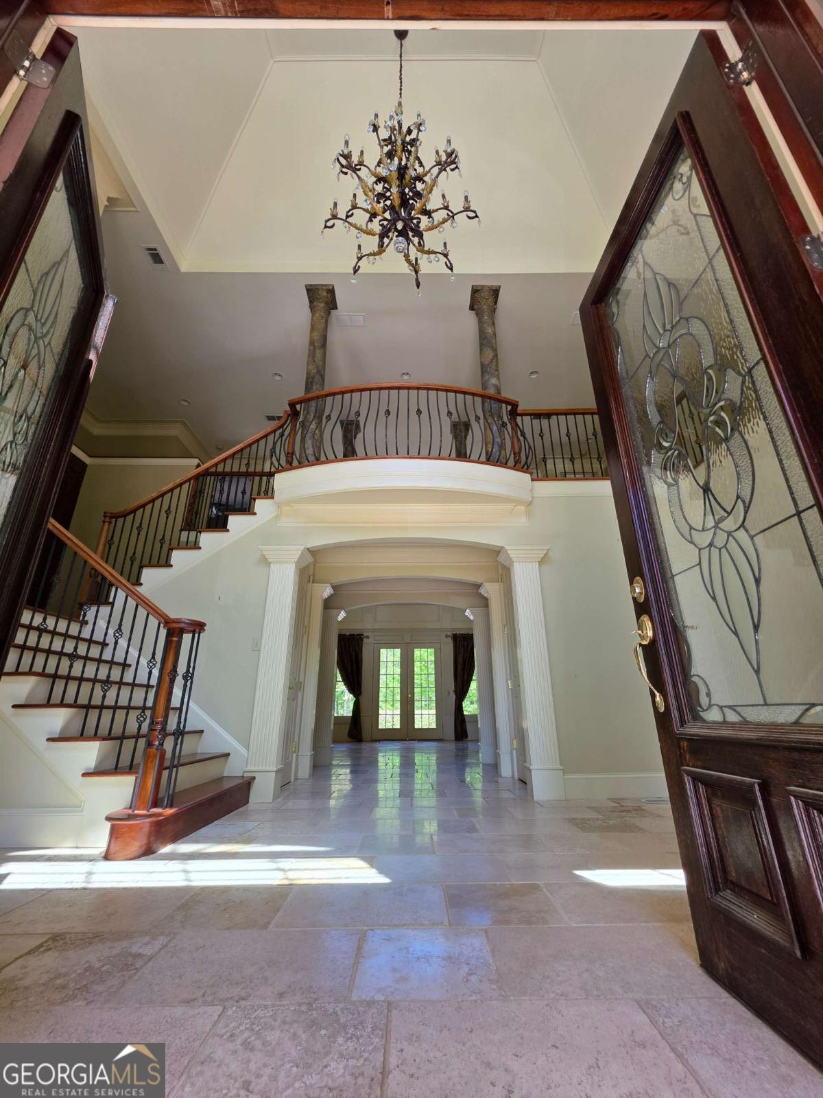 5461 Union Church Road Flowery Branch GA 30542