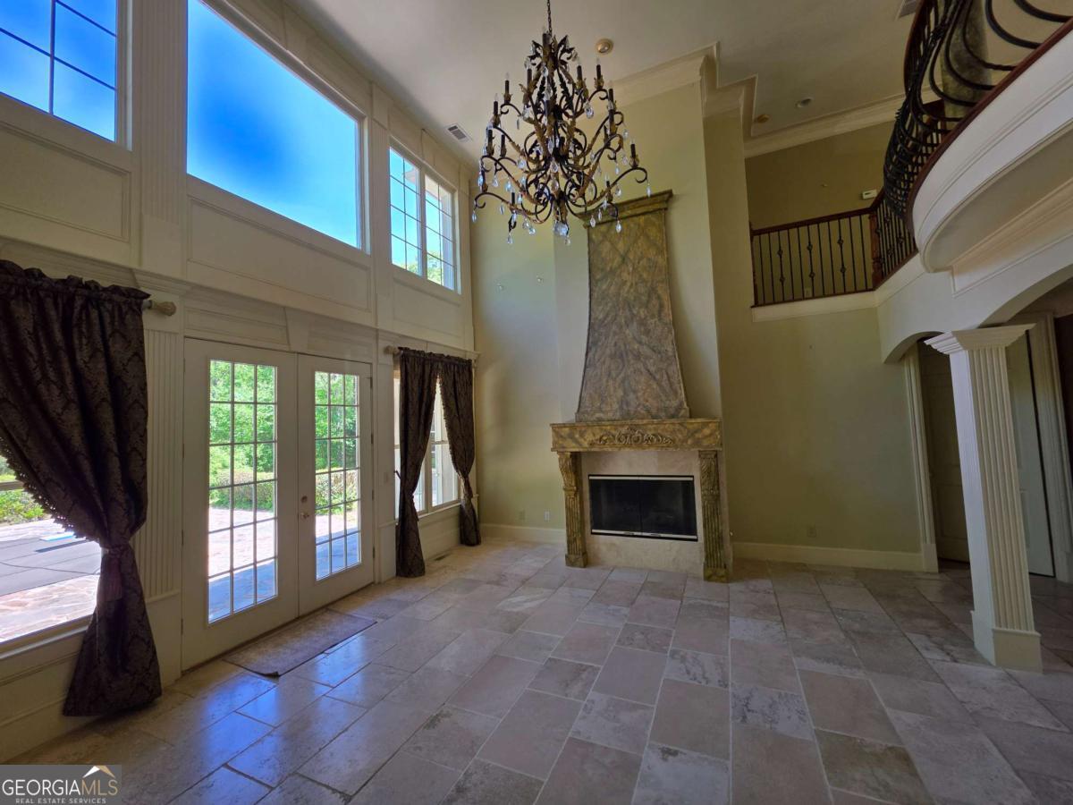 5461 Union Church Road Flowery Branch GA 30542