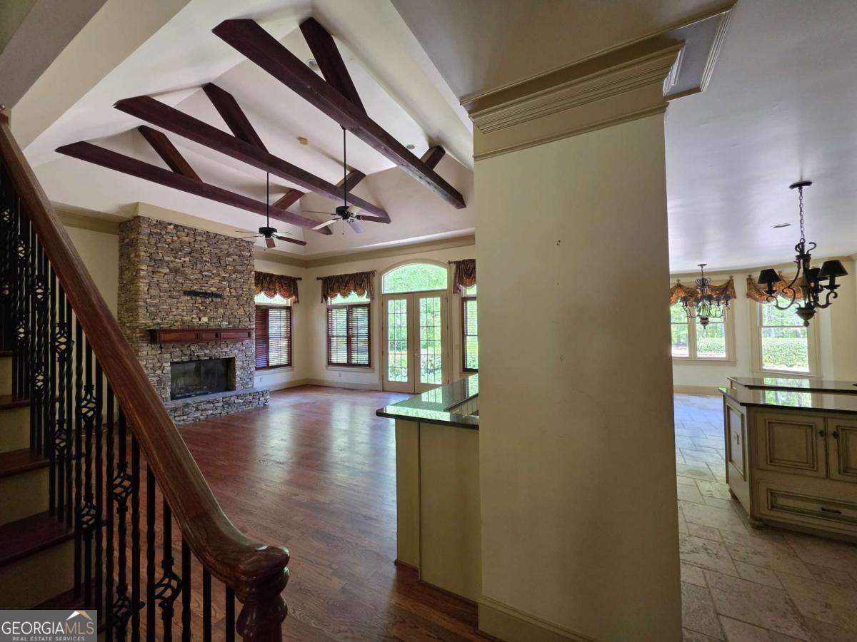 5461 Union Church Road Flowery Branch GA 30542