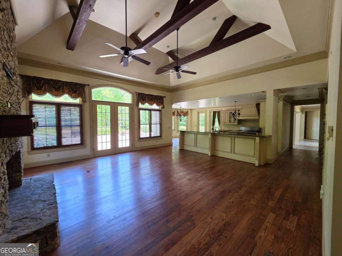 5461 Union Church Road Flowery Branch GA 30542