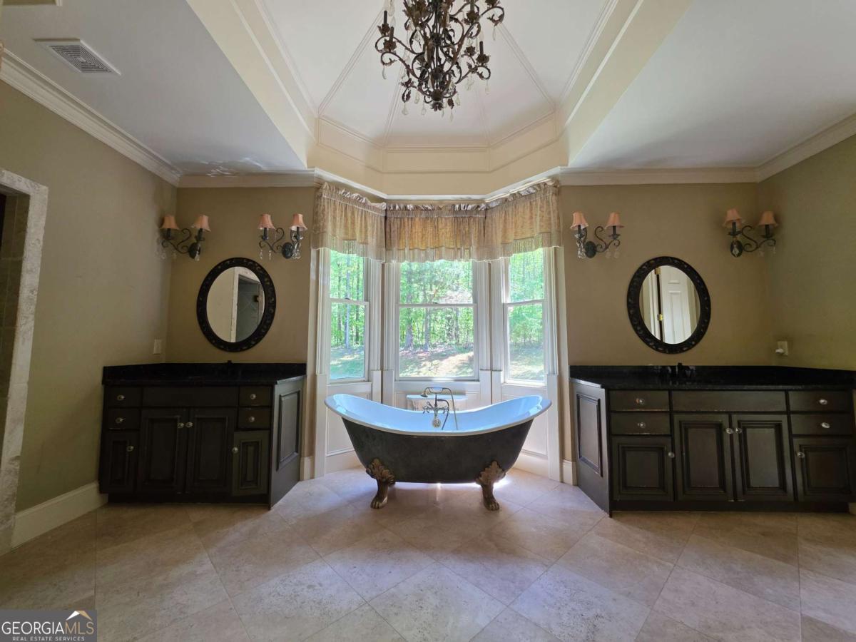 5461 Union Church Road Flowery Branch GA 30542