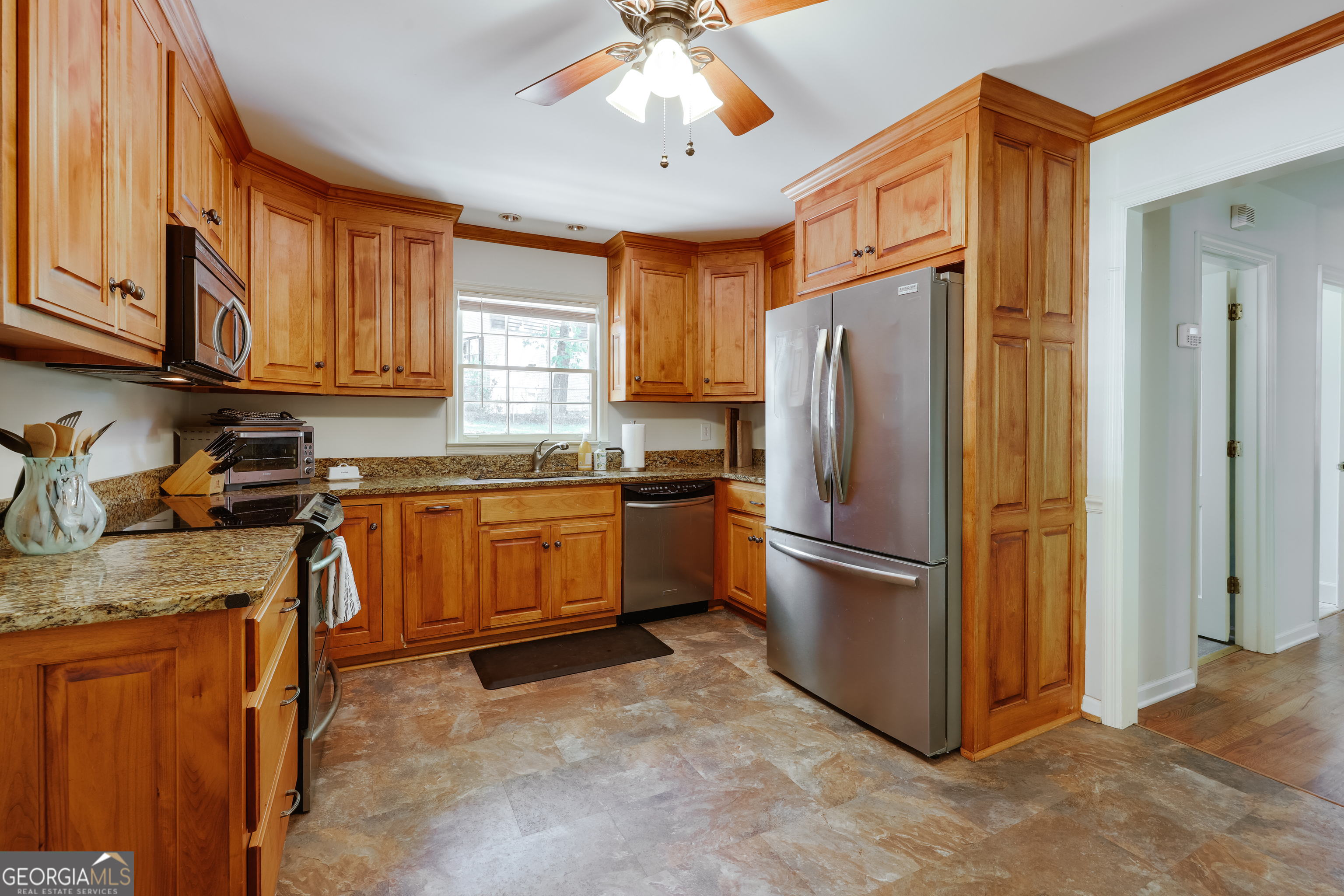 535 Brookwood Drive Athens GA 30605