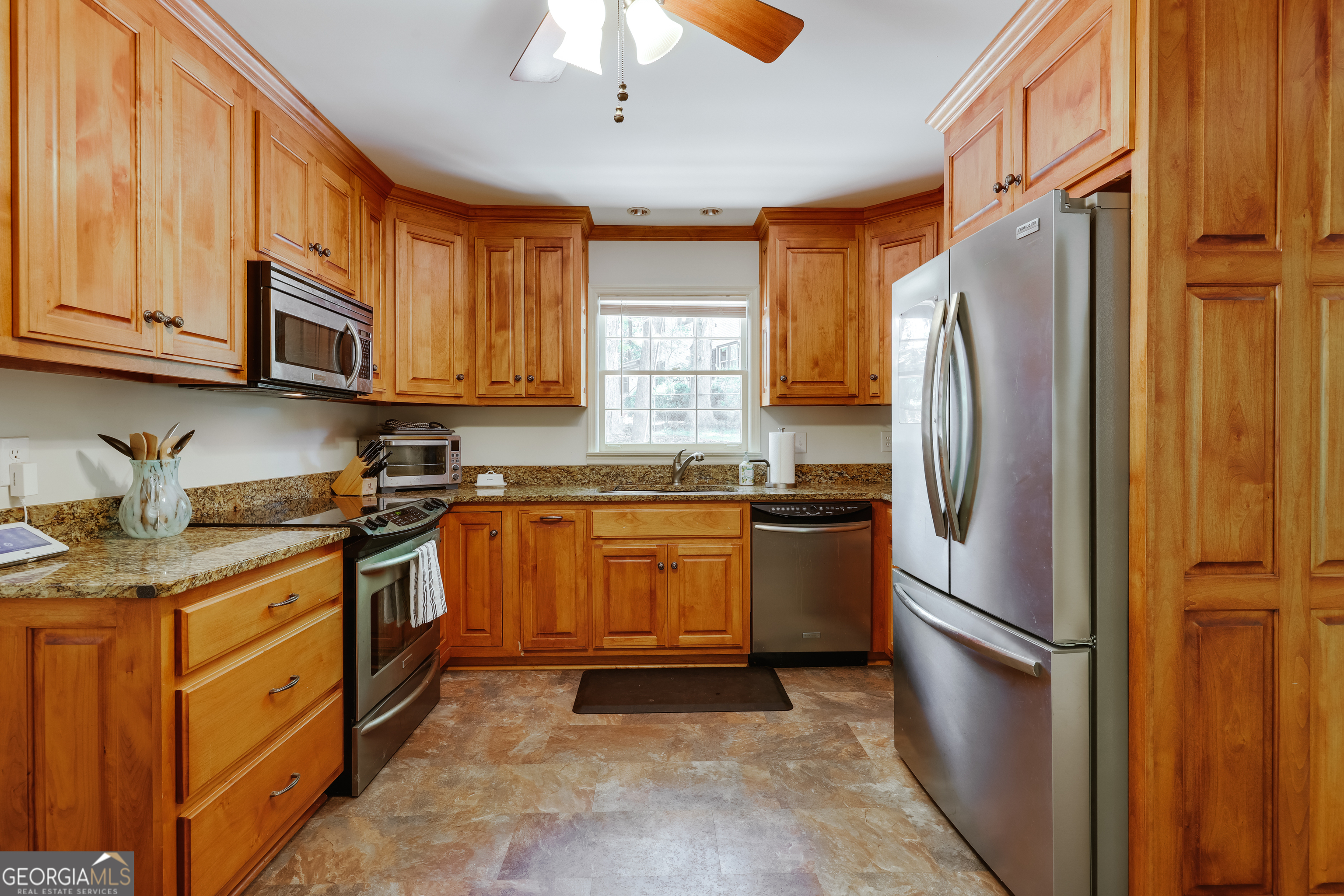535 Brookwood Drive Athens GA 30605