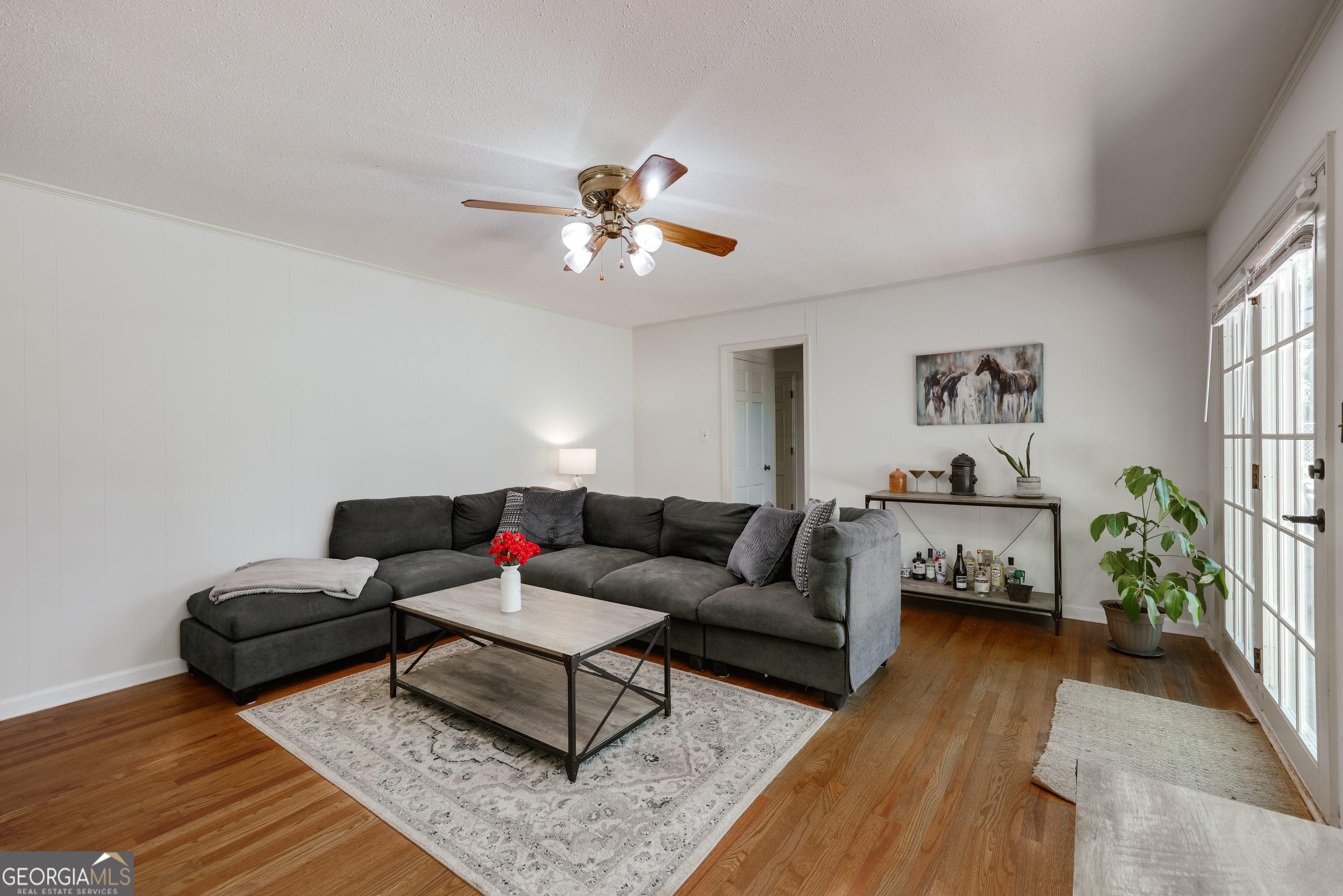 535 Brookwood Drive Athens GA 30605