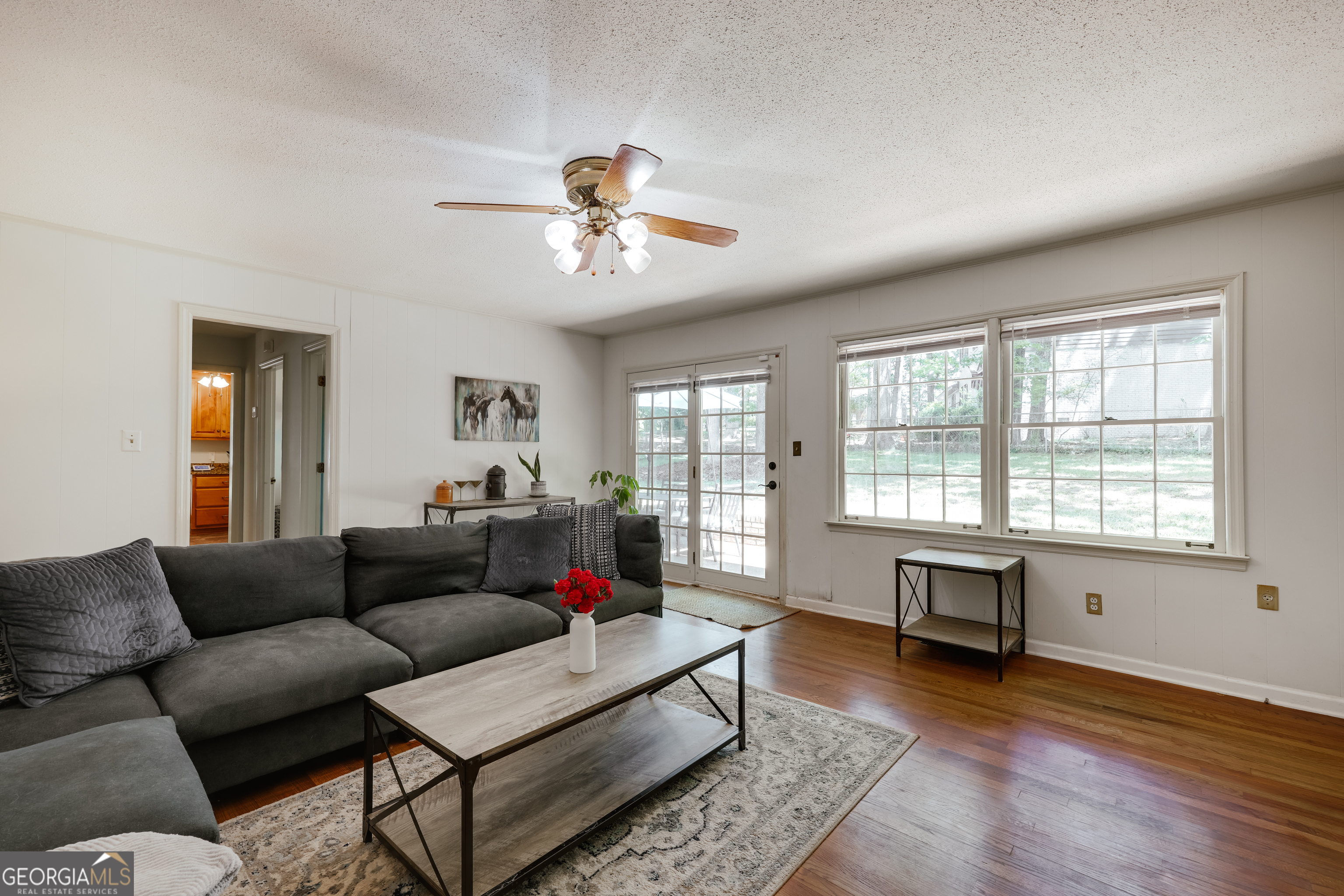 535 Brookwood Drive Athens GA 30605