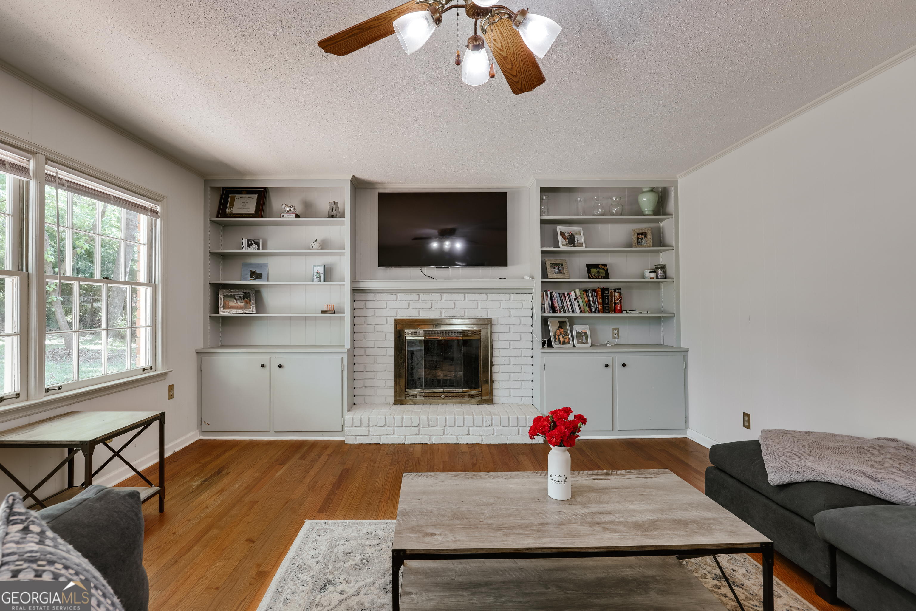 535 Brookwood Drive Athens GA 30605