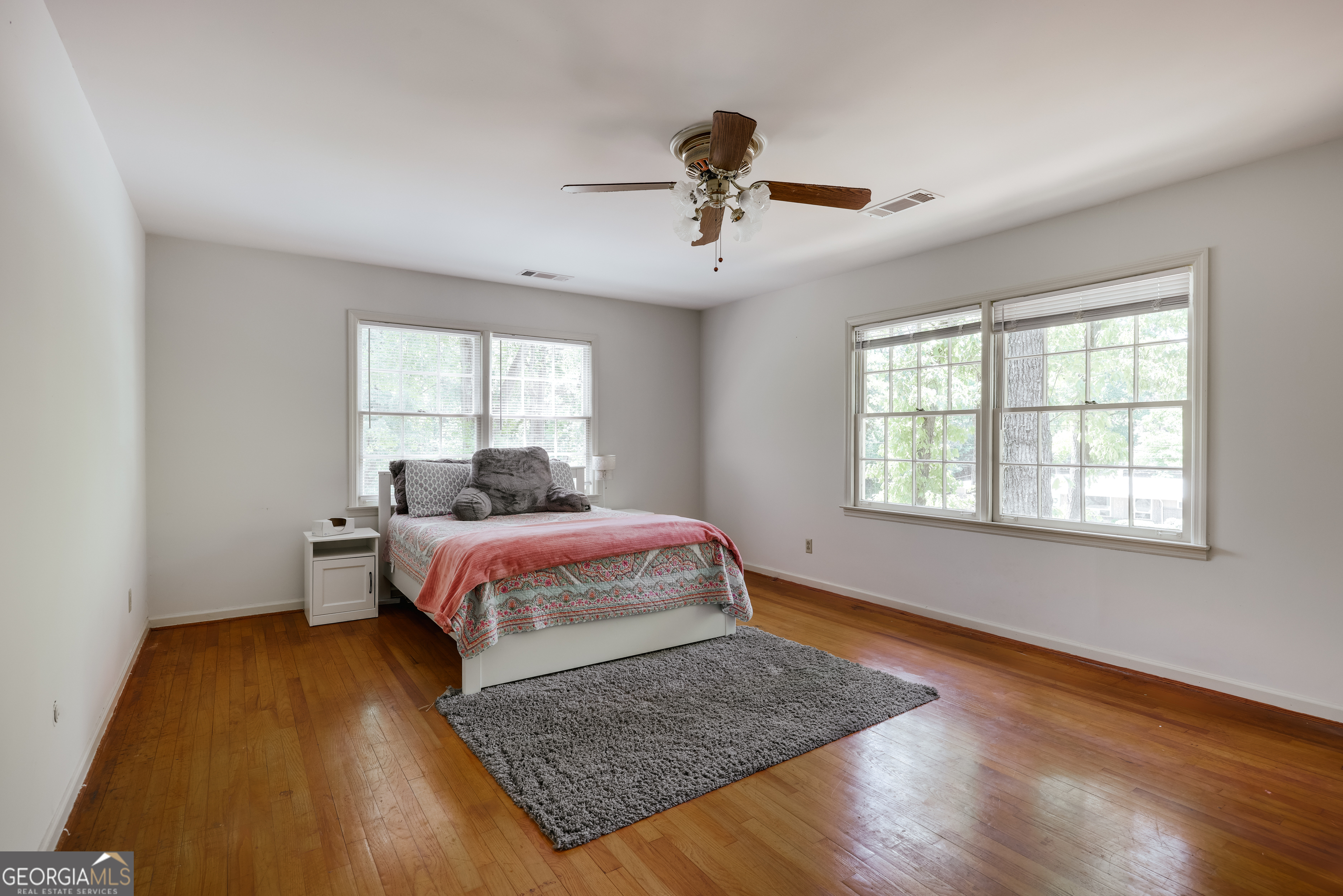535 Brookwood Drive Athens GA 30605