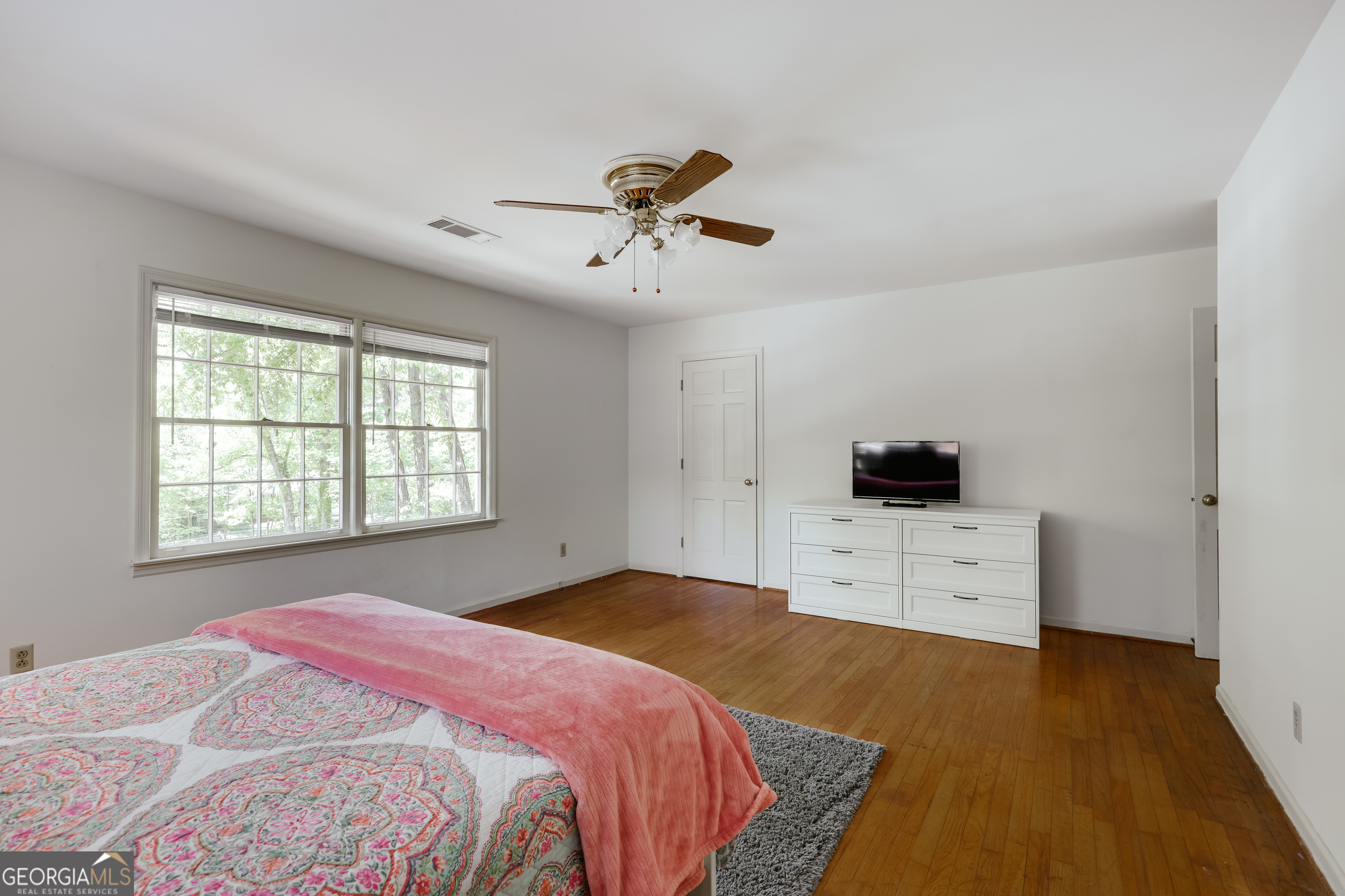 535 Brookwood Drive Athens GA 30605