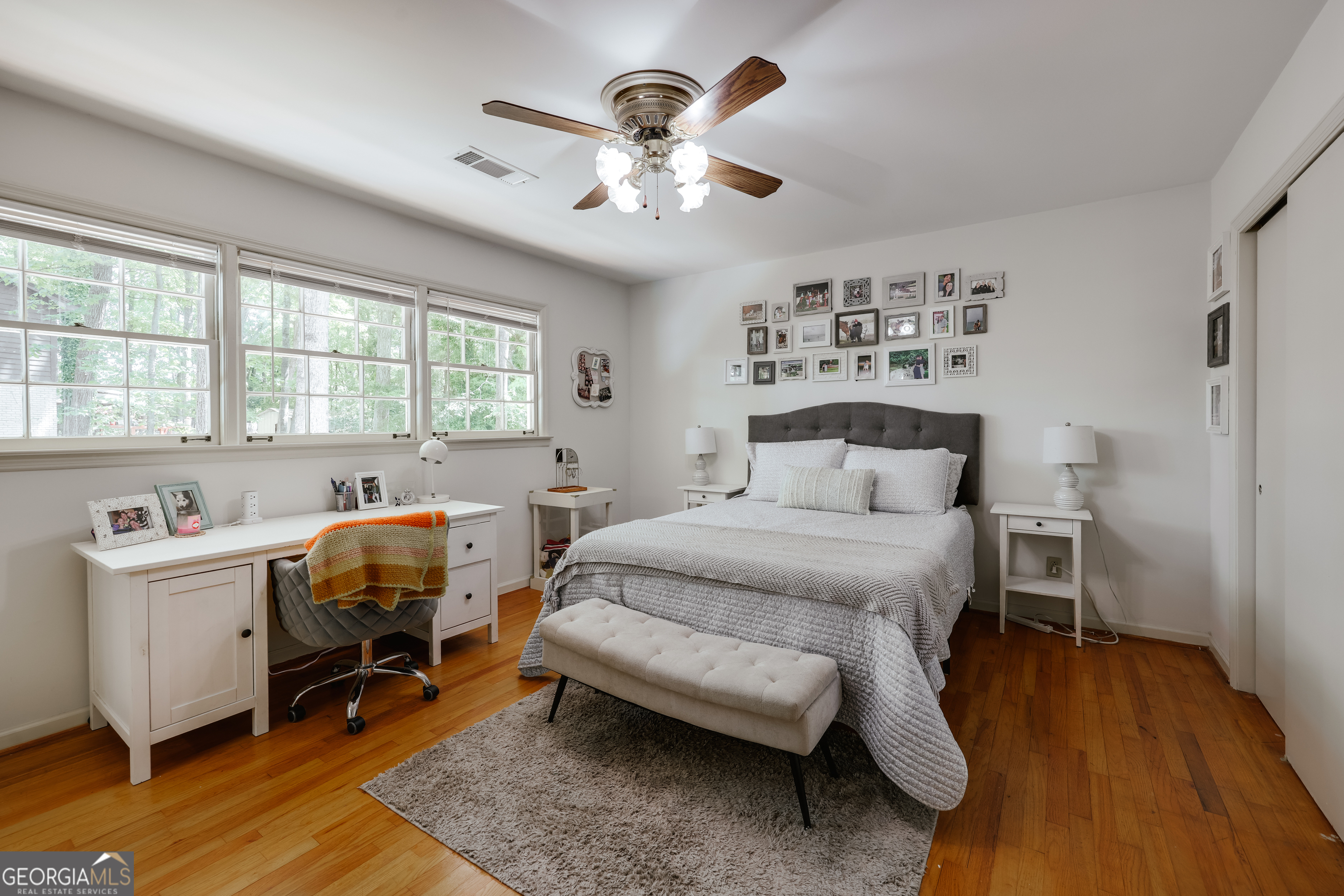 535 Brookwood Drive Athens GA 30605