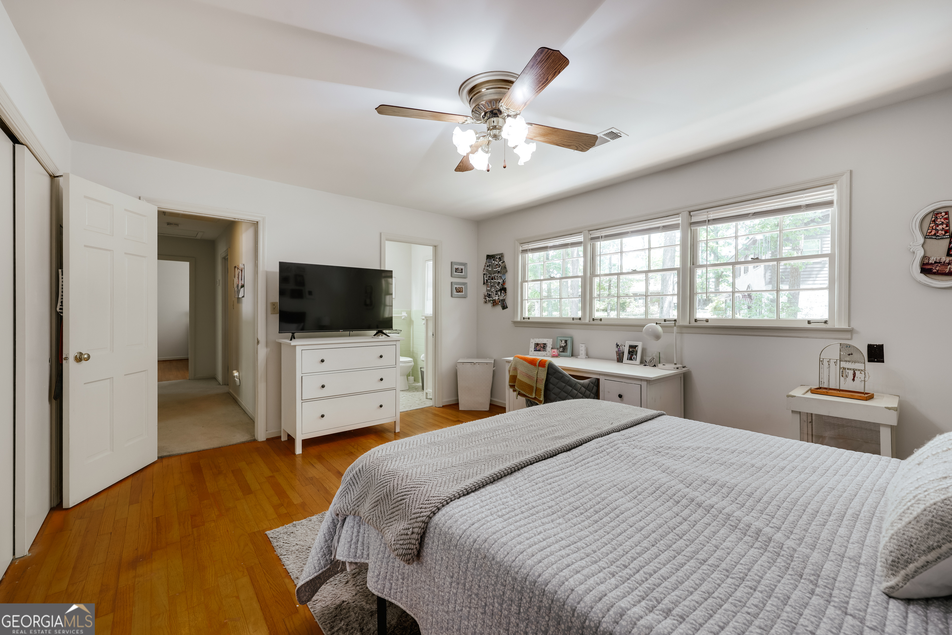 535 Brookwood Drive Athens GA 30605