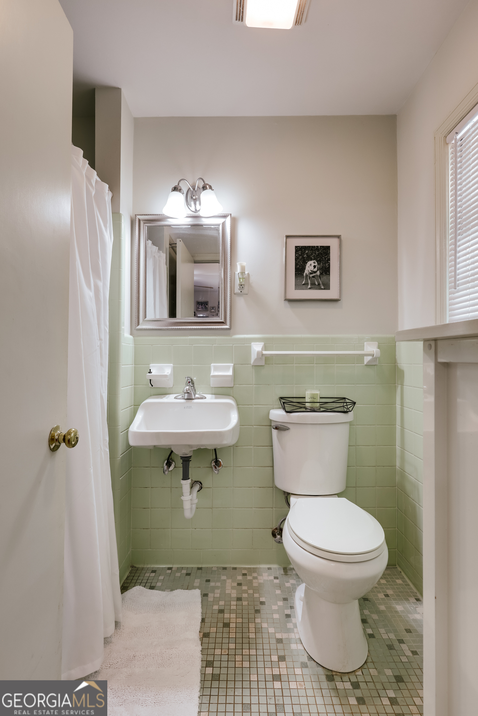 535 Brookwood Drive Athens GA 30605