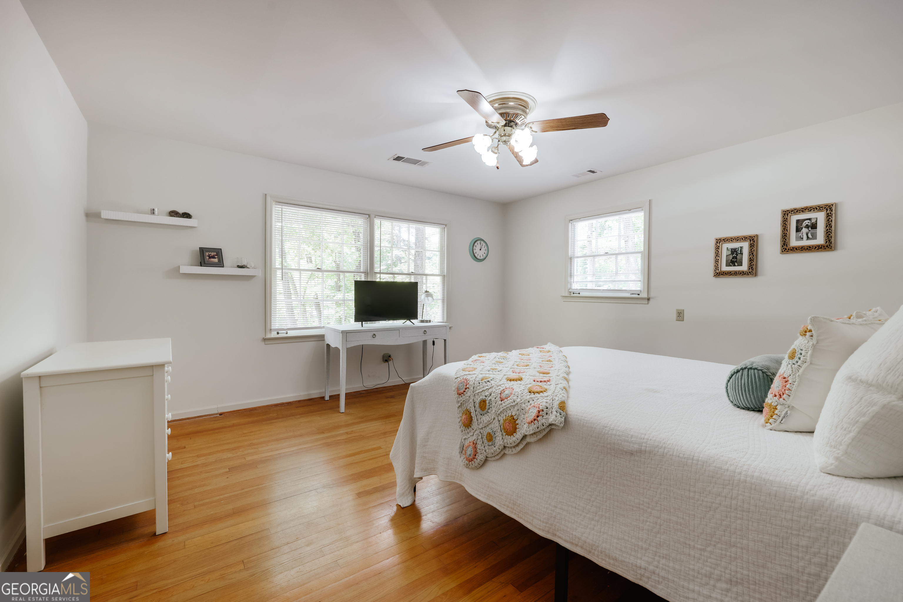535 Brookwood Drive Athens GA 30605