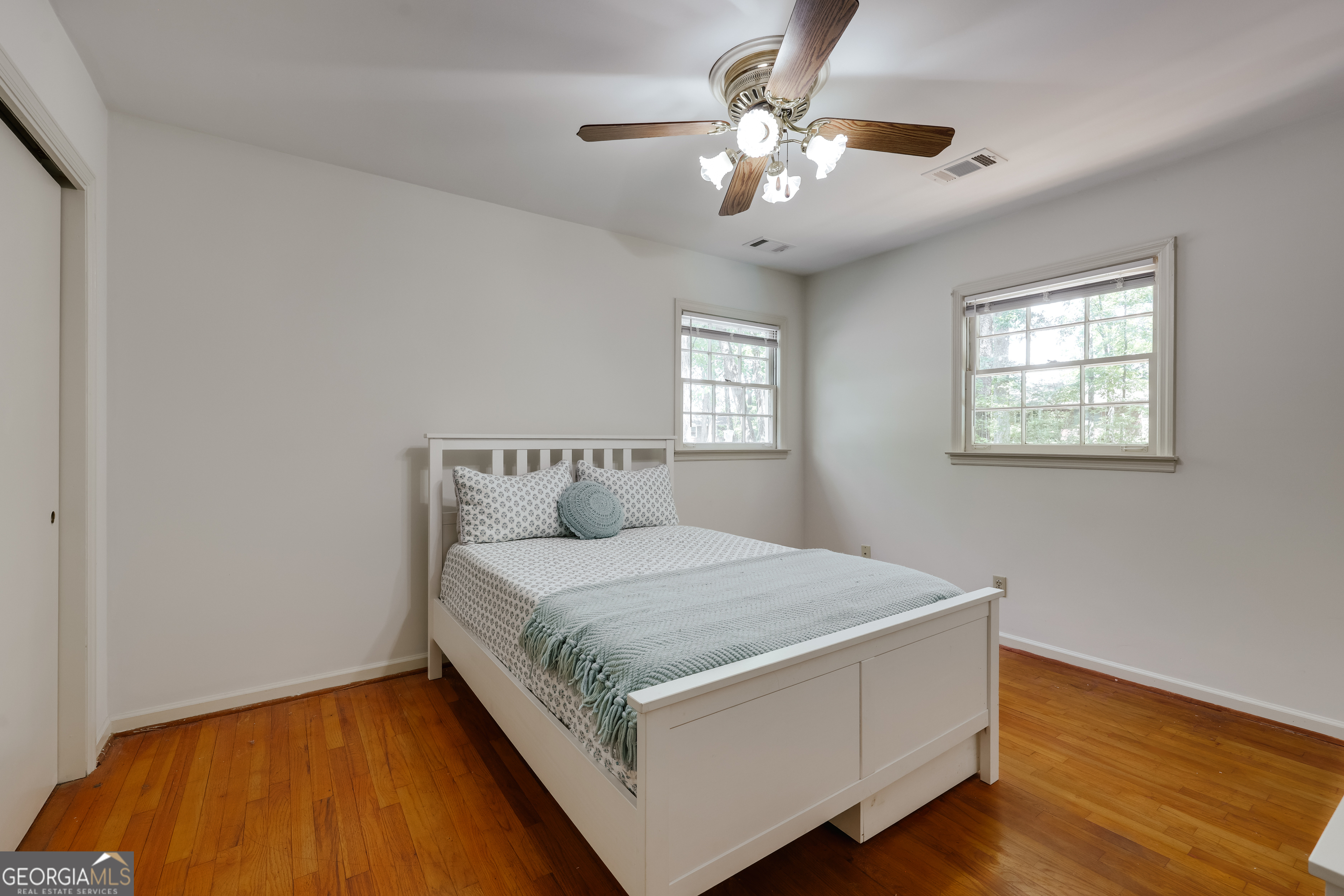 535 Brookwood Drive Athens GA 30605