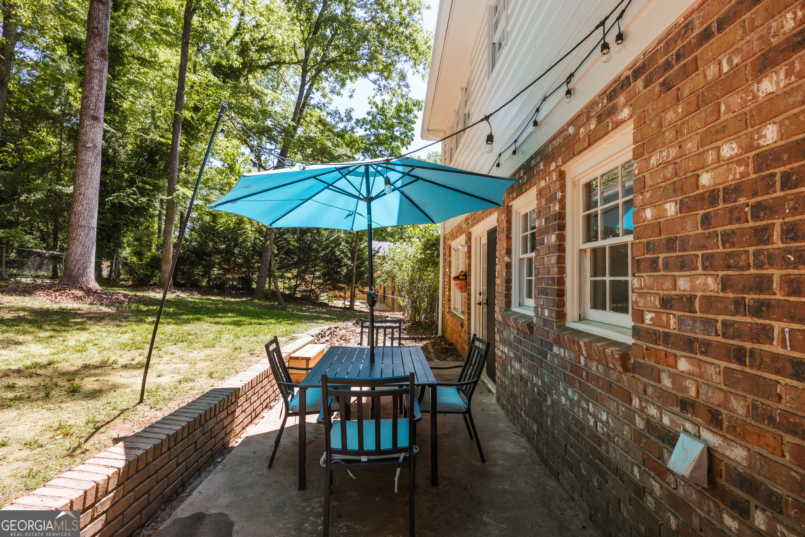 535 Brookwood Drive Athens GA 30605