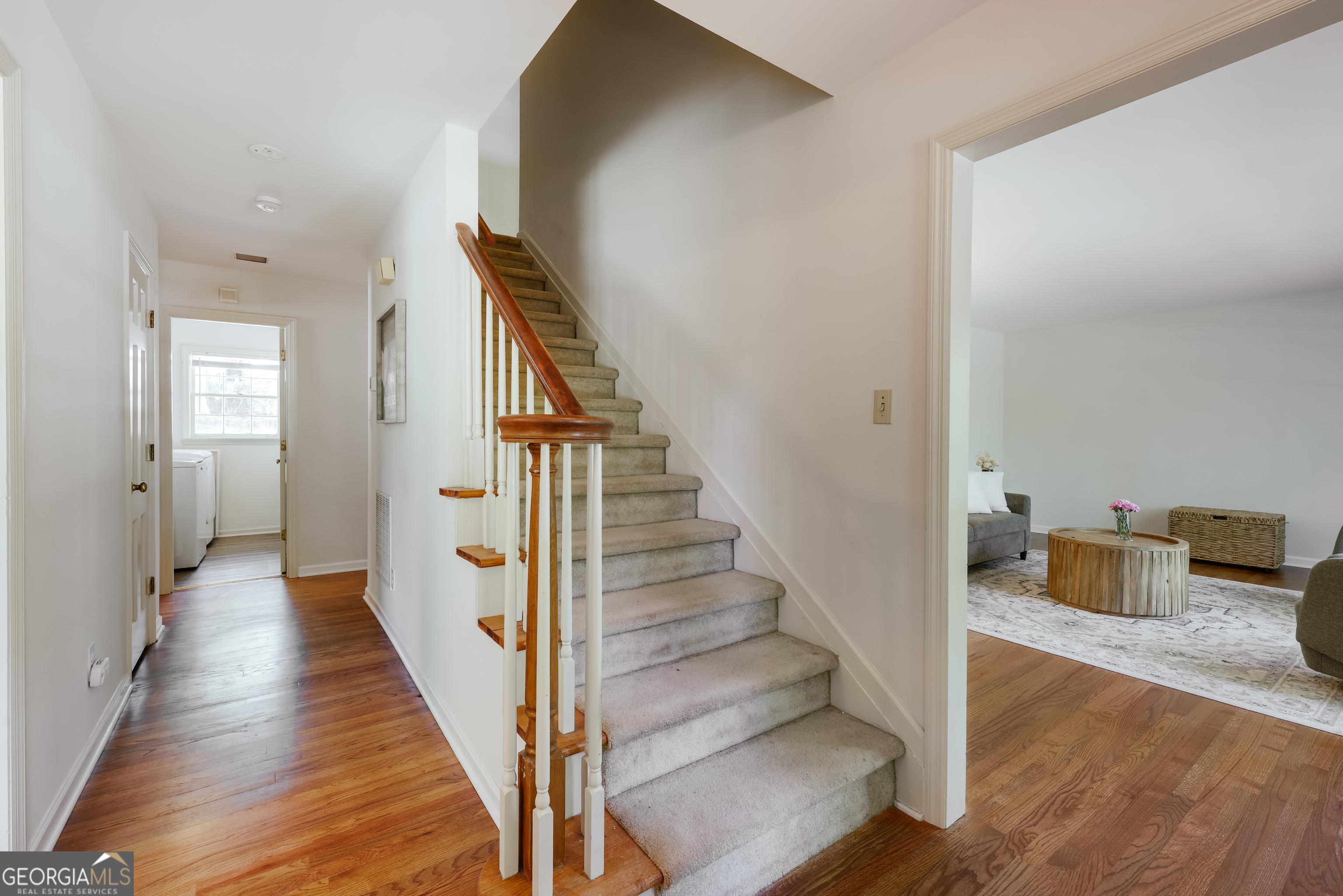 535 Brookwood Drive Athens GA 30605
