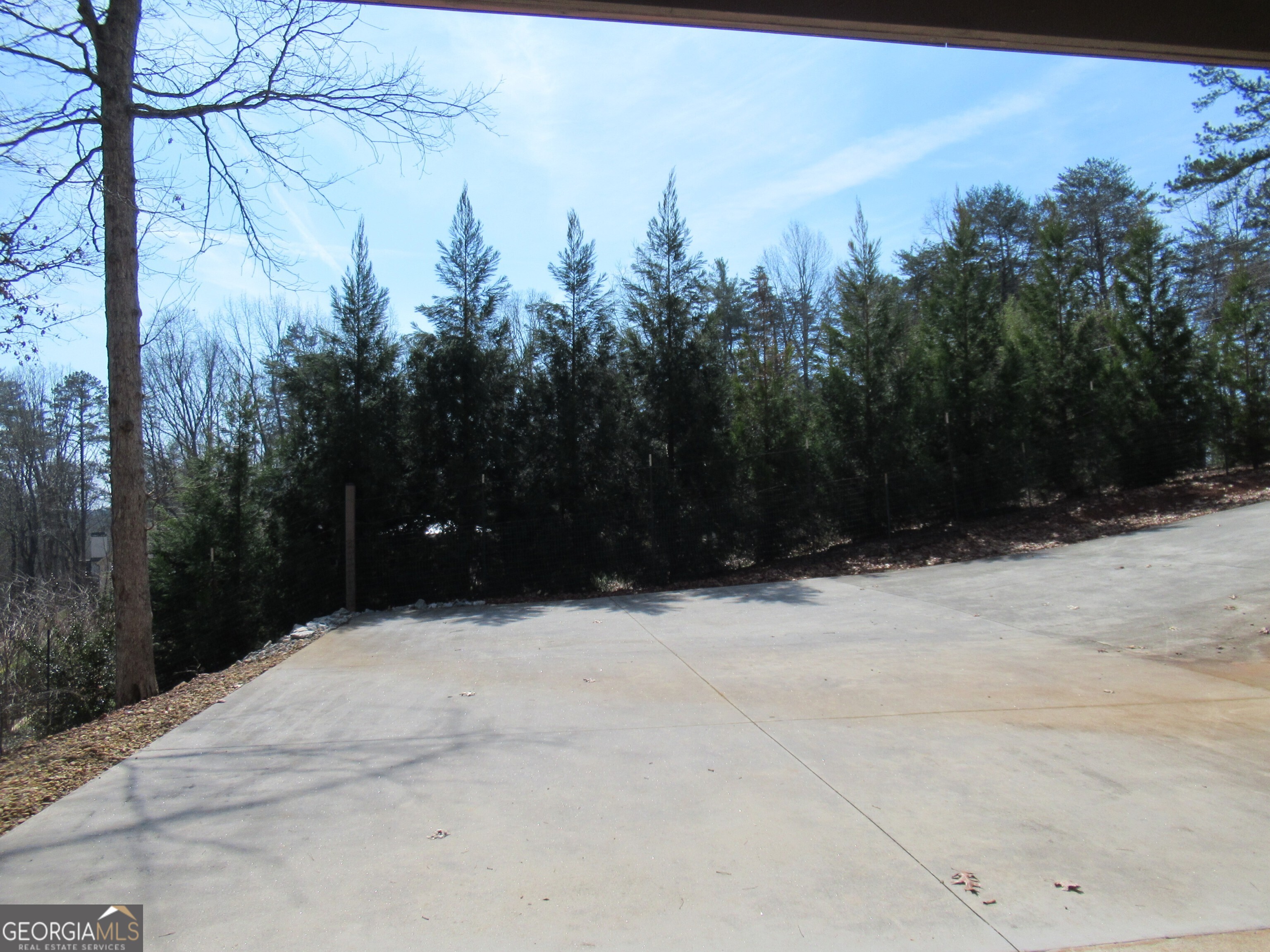 378 Laurel Circle Dahlonega GA 30533
