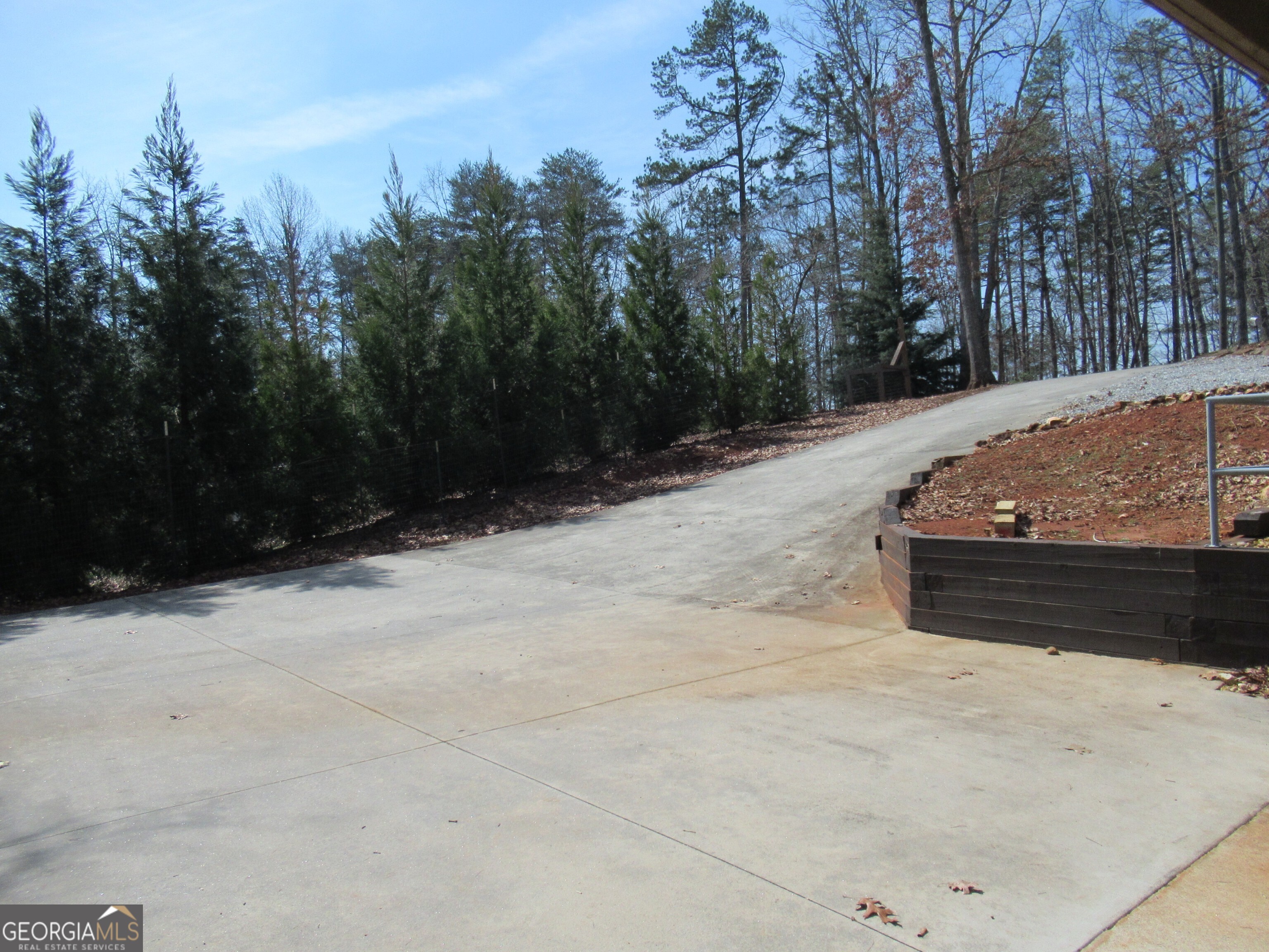 378 Laurel Circle Dahlonega GA 30533