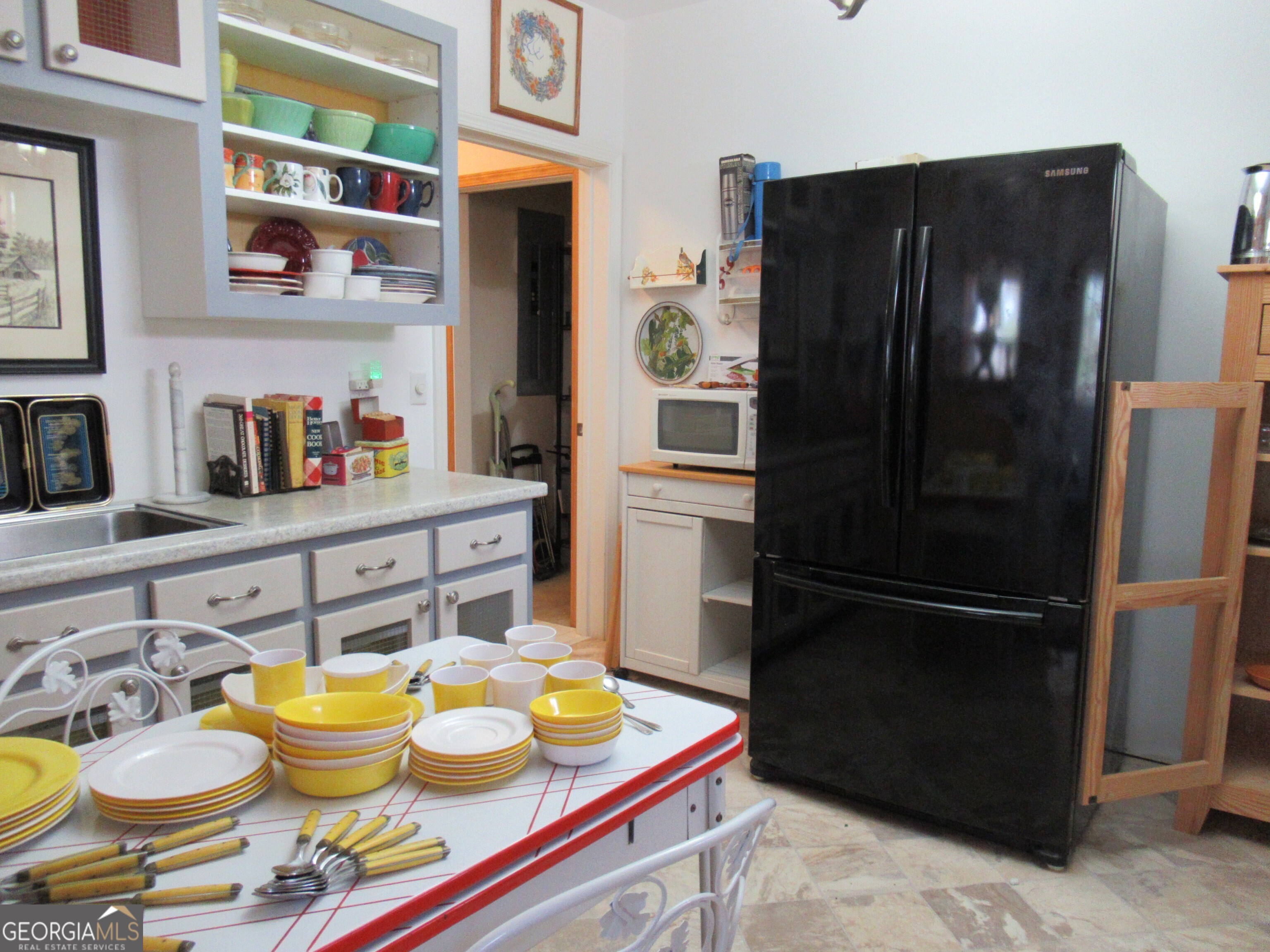 378 Laurel Circle Dahlonega GA 30533
