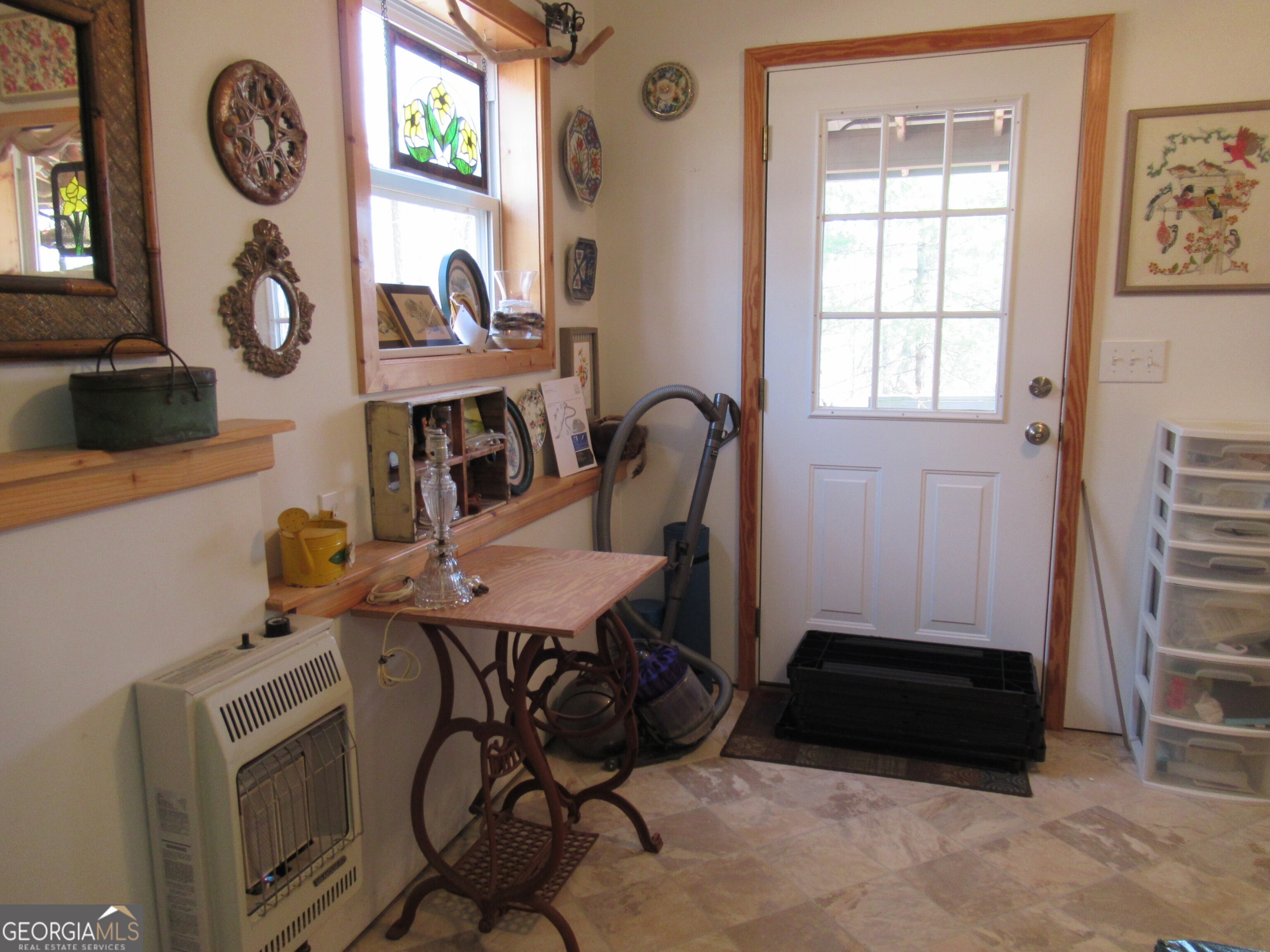 378 Laurel Circle Dahlonega GA 30533