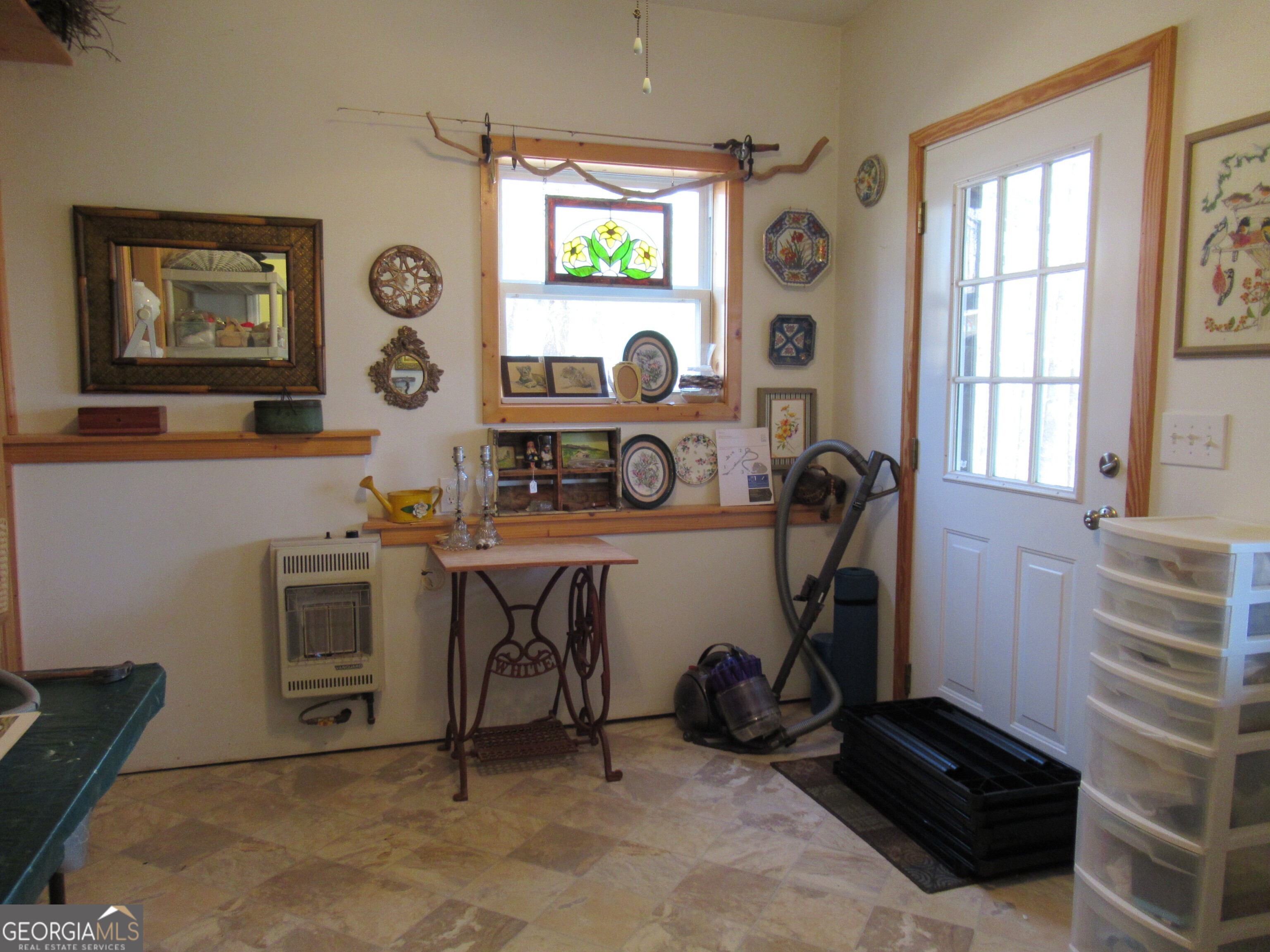 378 Laurel Circle Dahlonega GA 30533