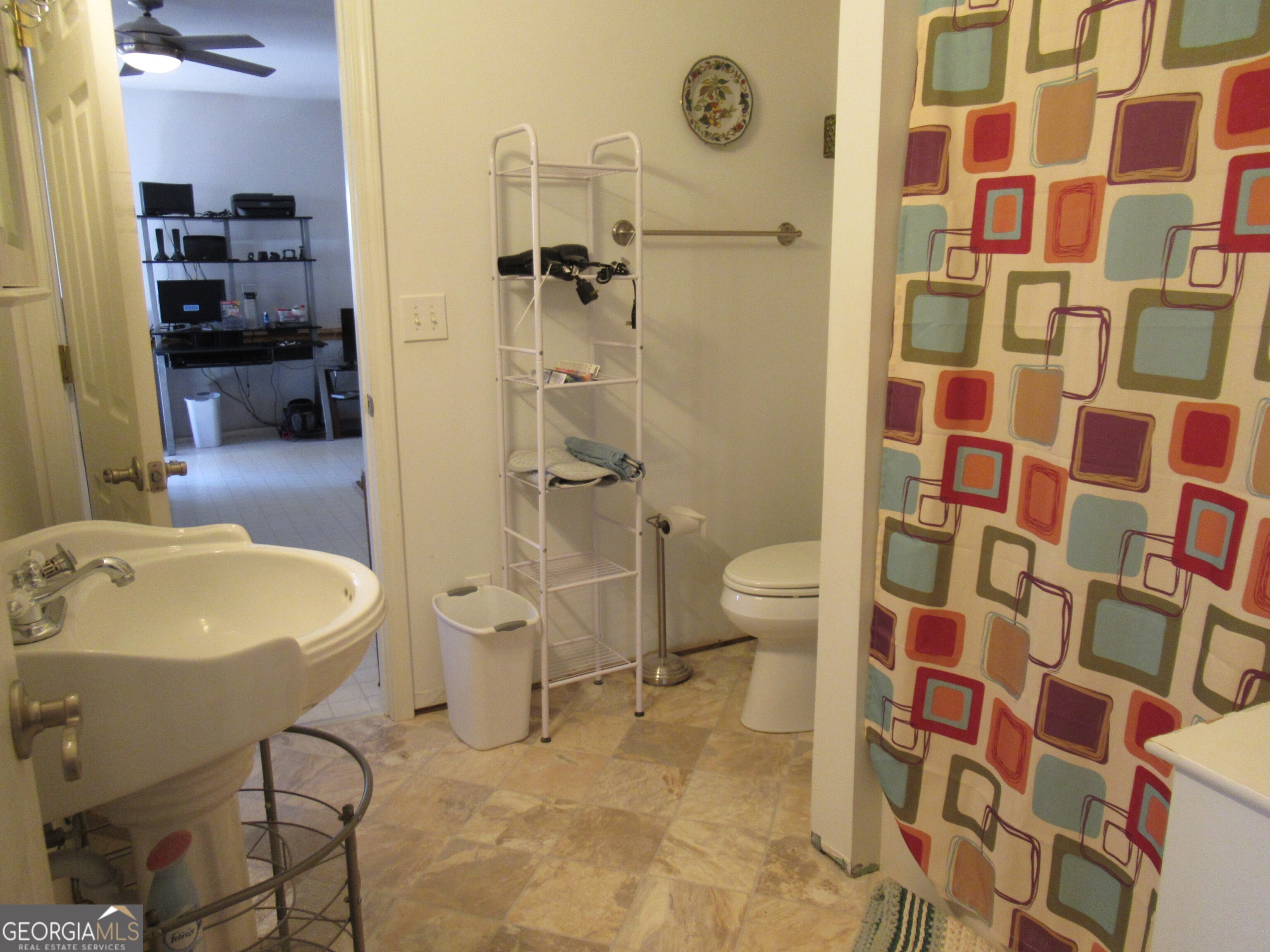 378 Laurel Circle Dahlonega GA 30533