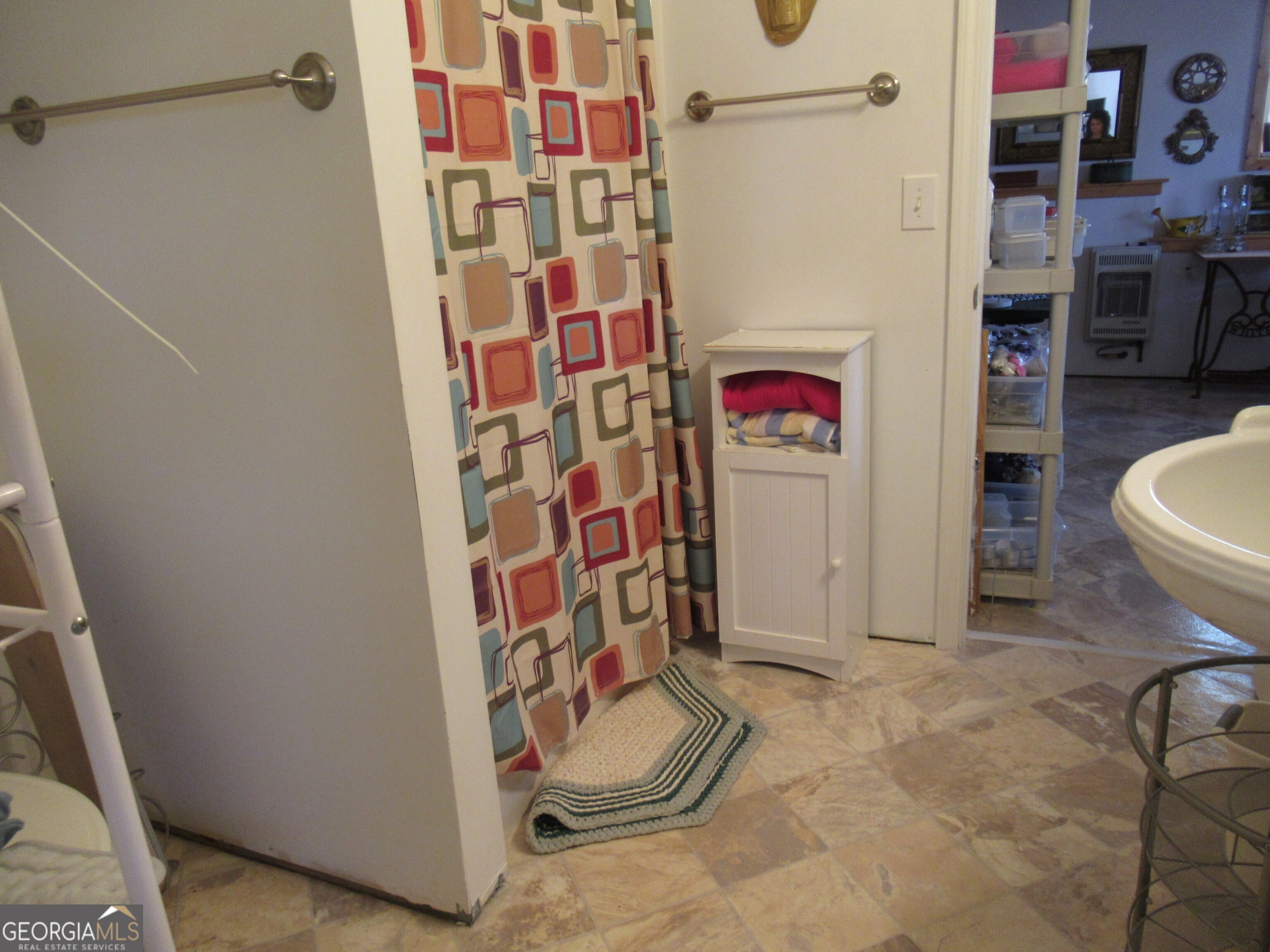 378 Laurel Circle Dahlonega GA 30533