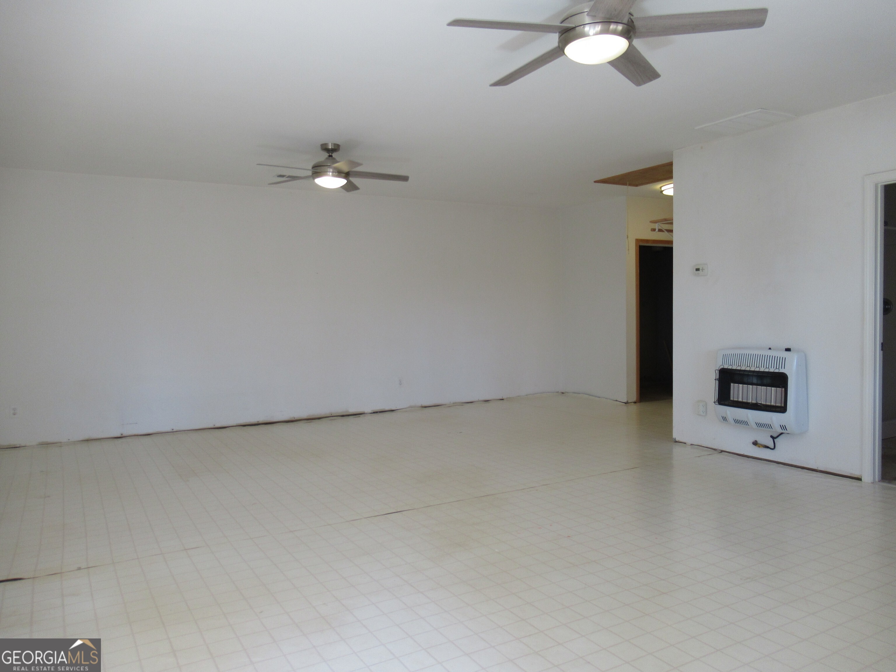 378 Laurel Circle Dahlonega GA 30533