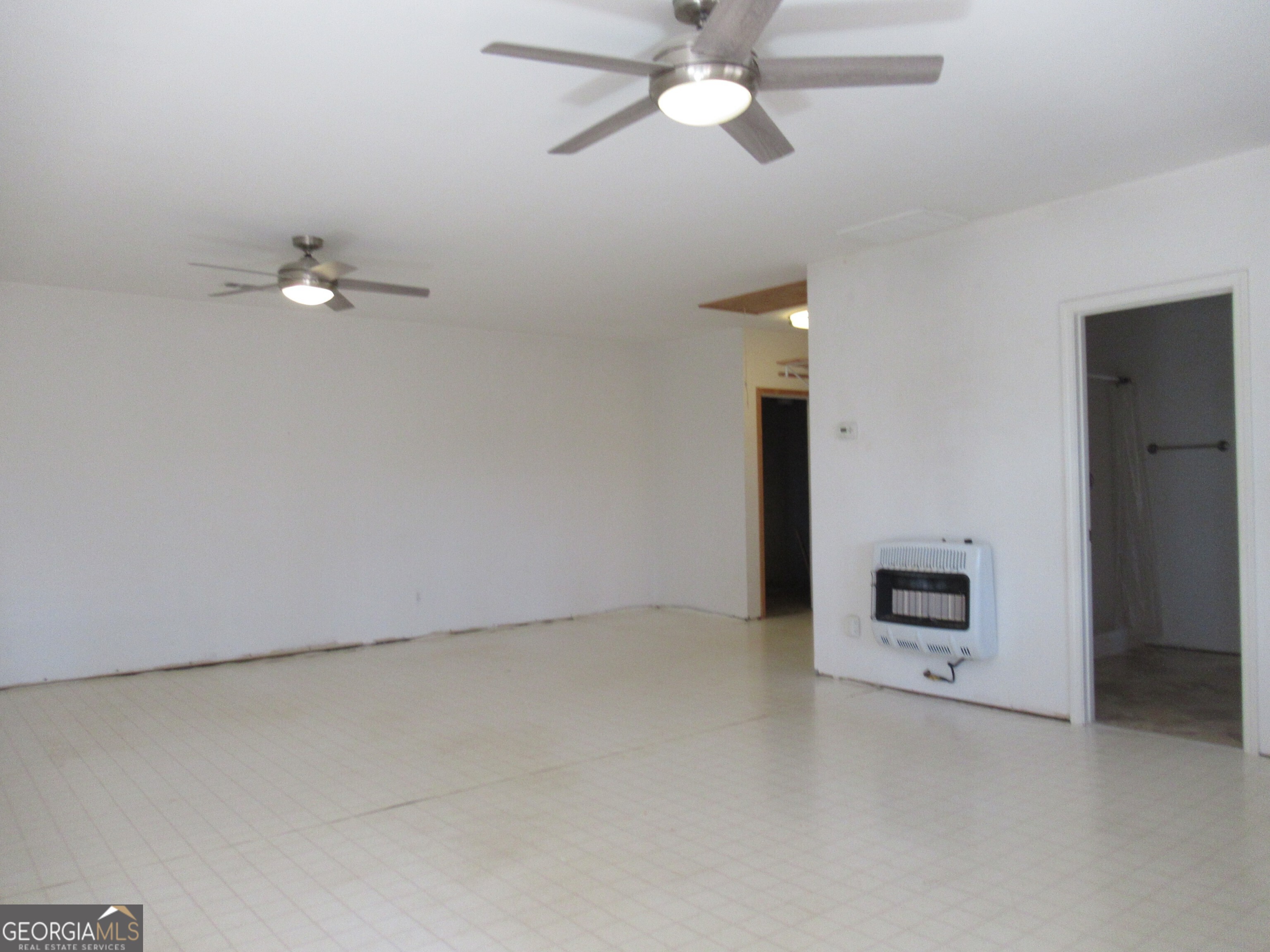378 Laurel Circle Dahlonega GA 30533