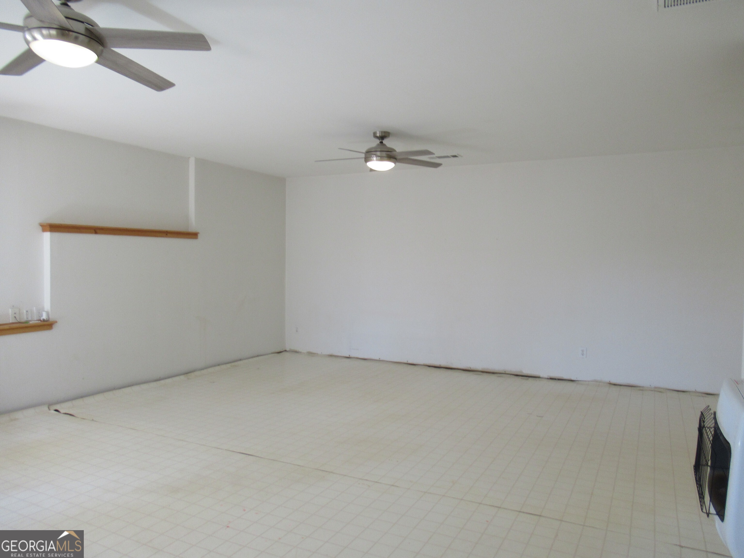 378 Laurel Circle Dahlonega GA 30533