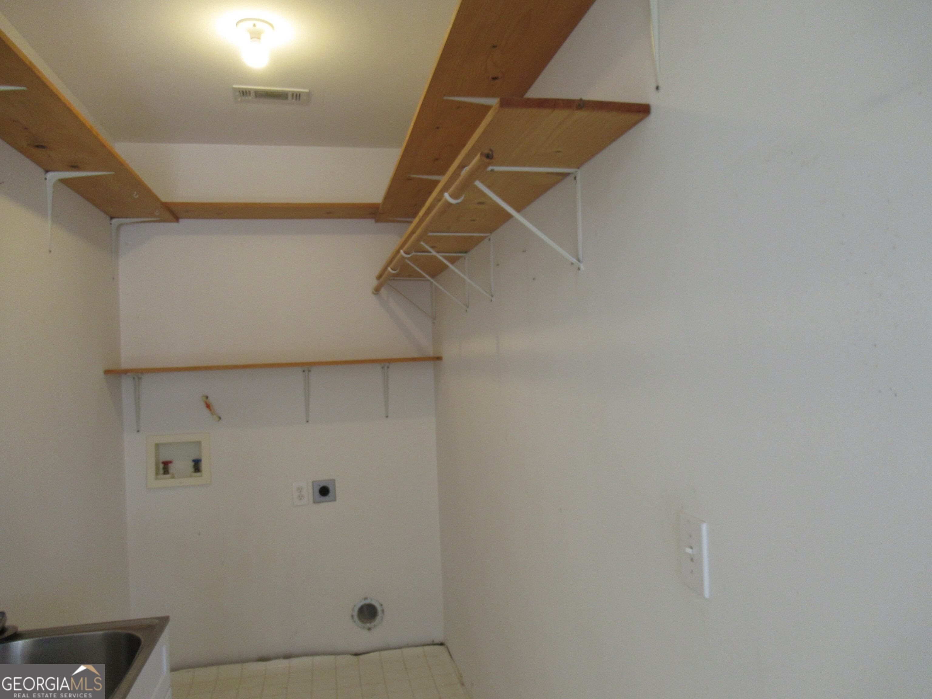 378 Laurel Circle Dahlonega GA 30533