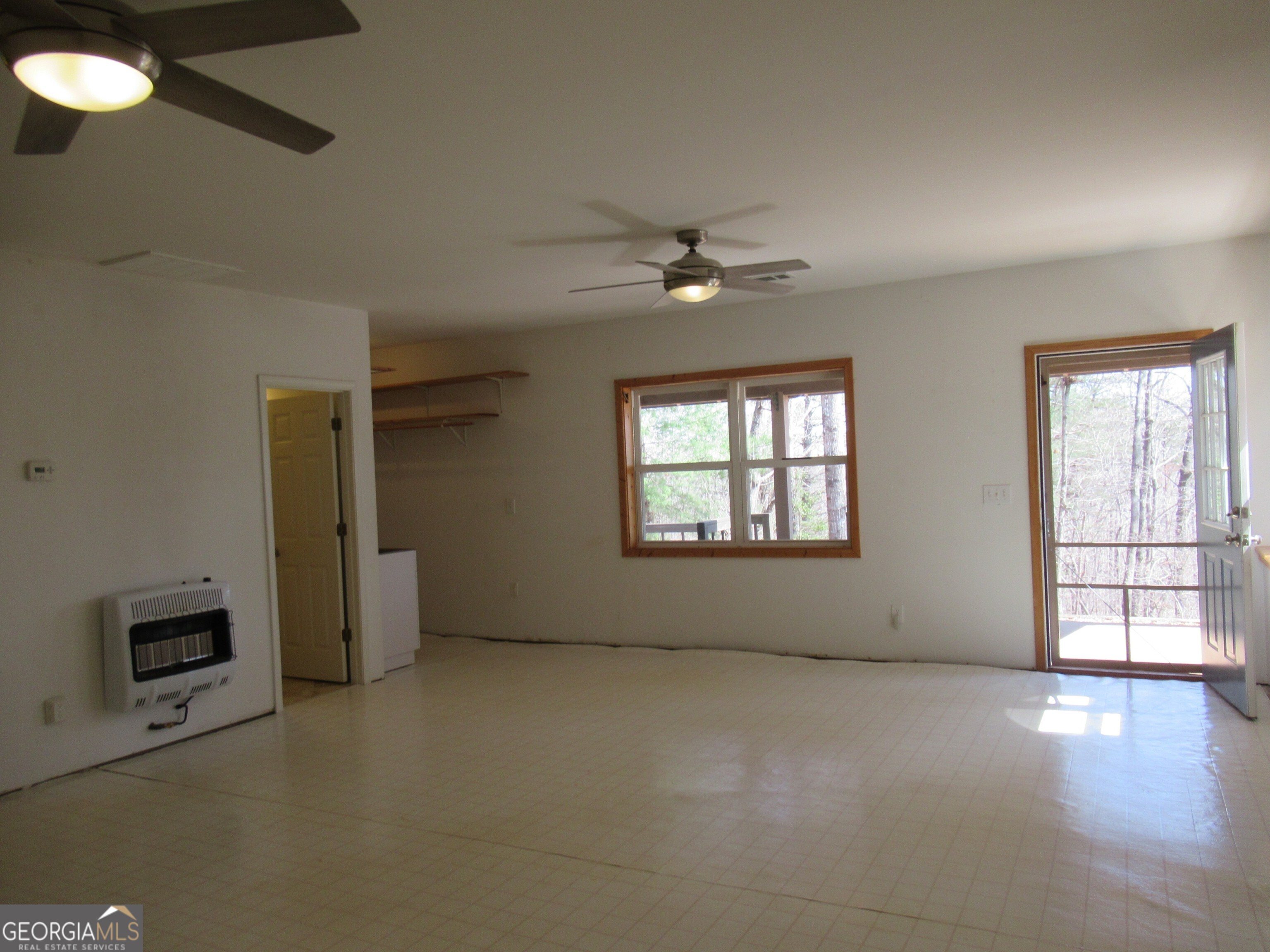 378 Laurel Circle Dahlonega GA 30533