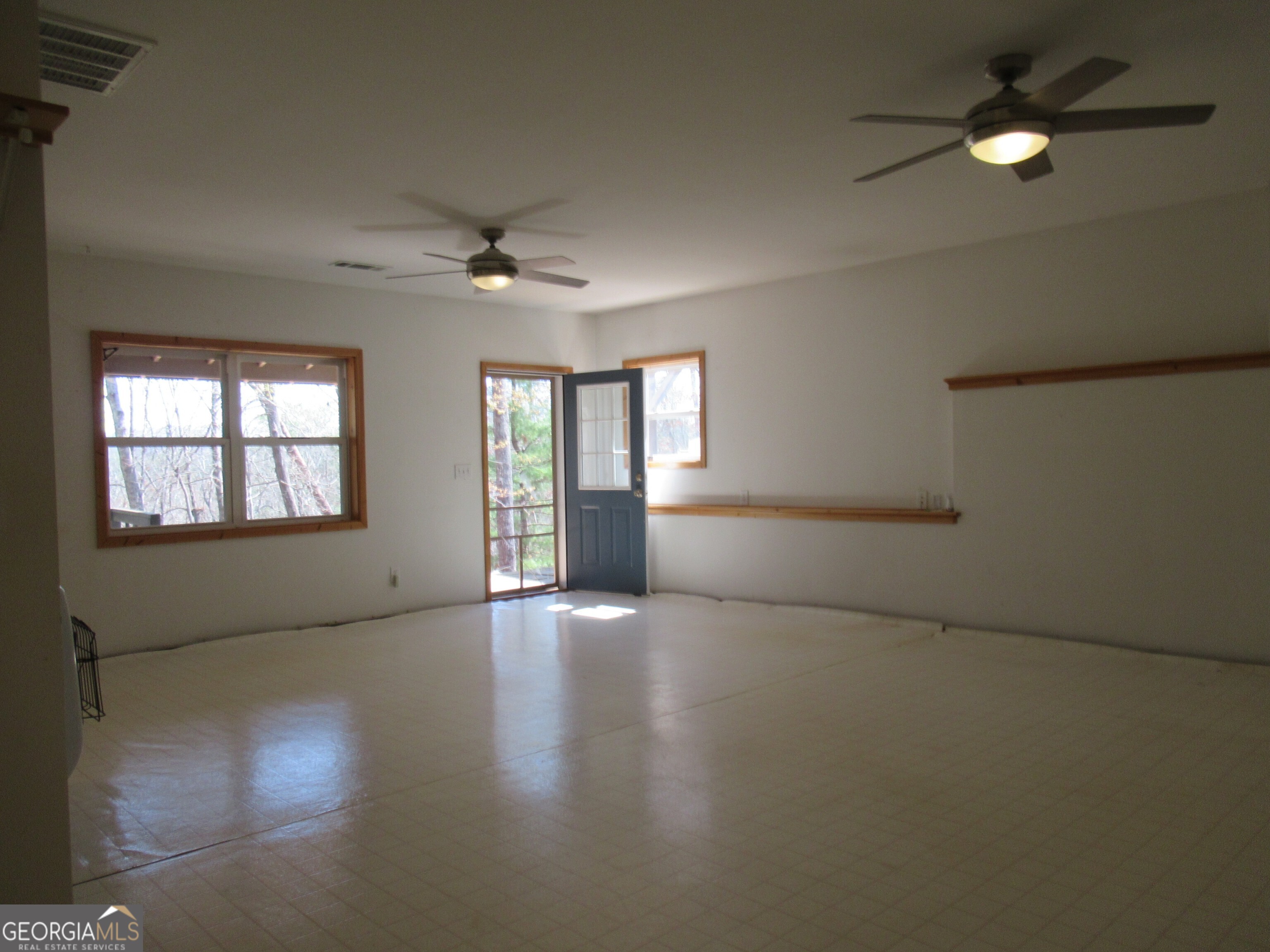 378 Laurel Circle Dahlonega GA 30533