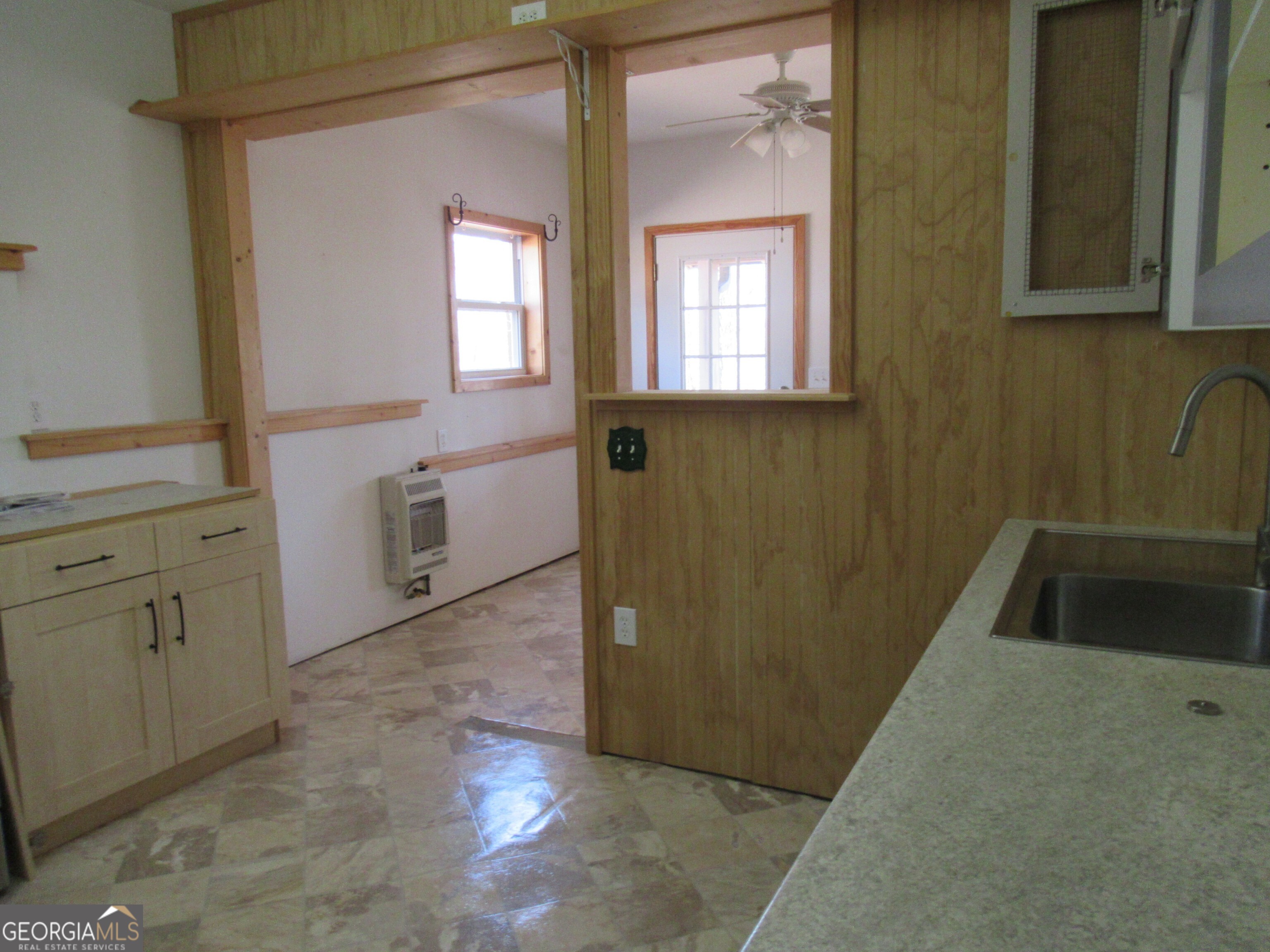 378 Laurel Circle Dahlonega GA 30533