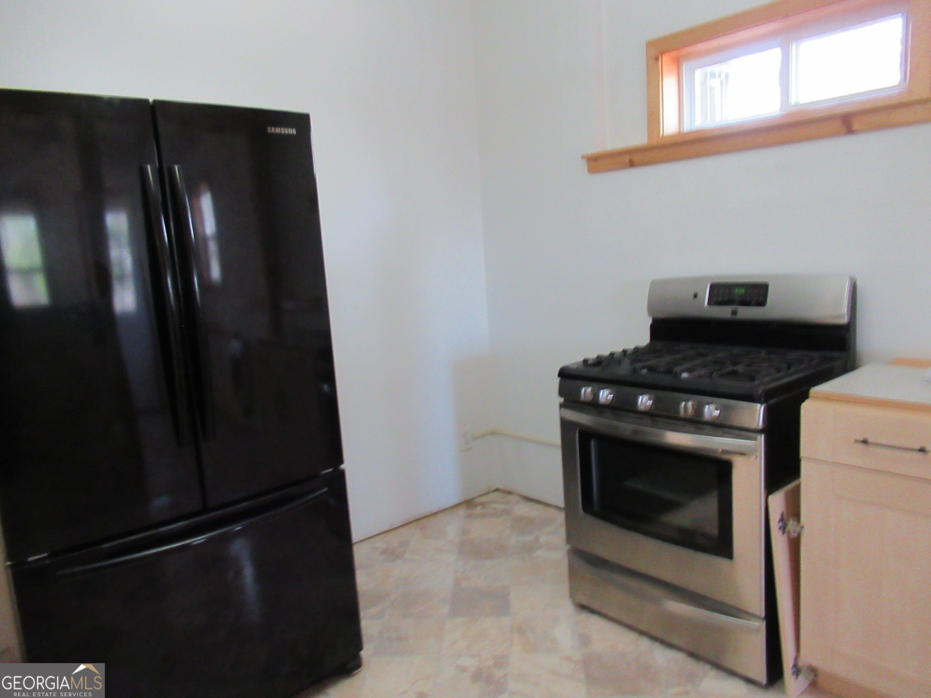 378 Laurel Circle Dahlonega GA 30533