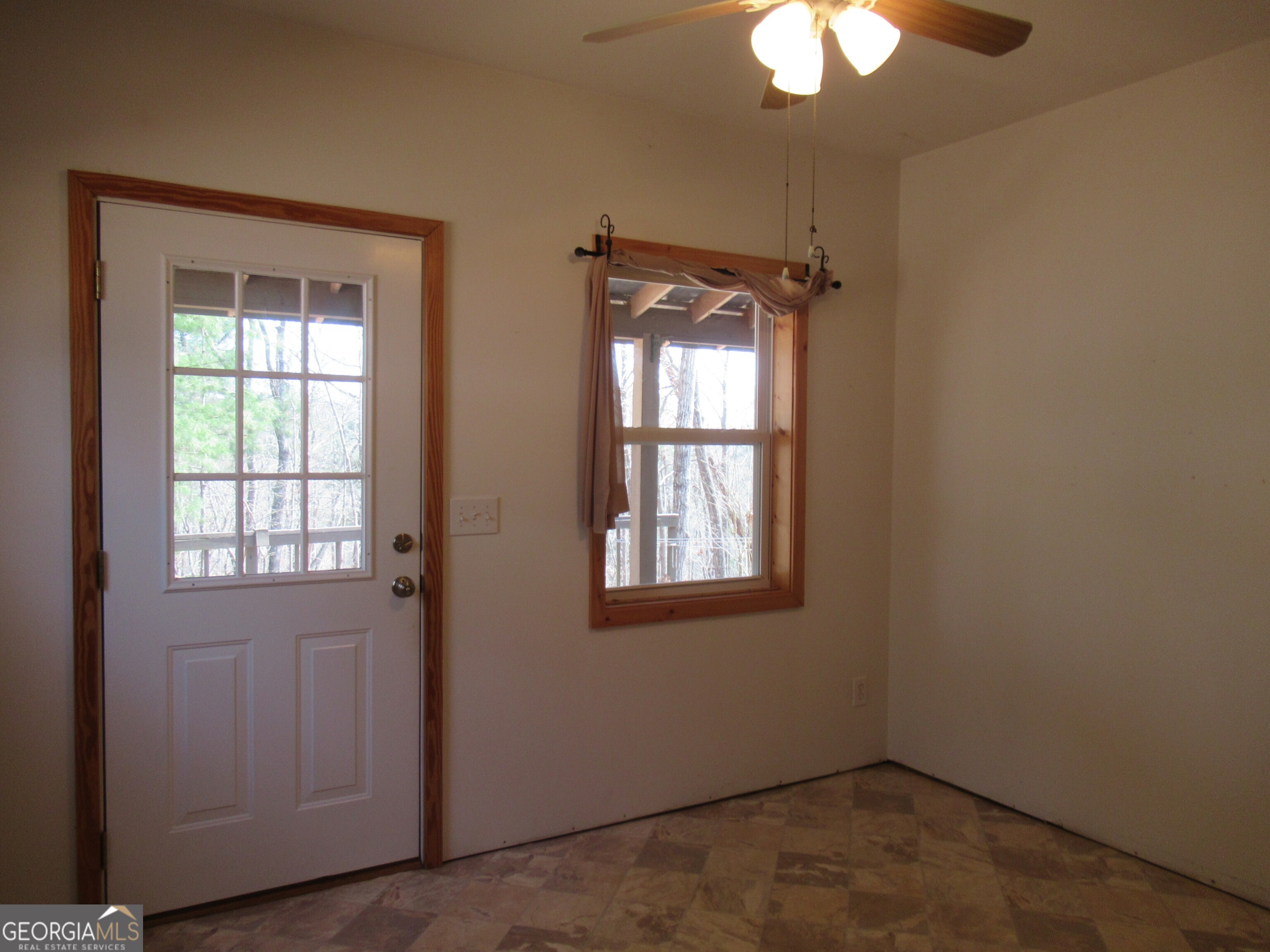 378 Laurel Circle Dahlonega GA 30533