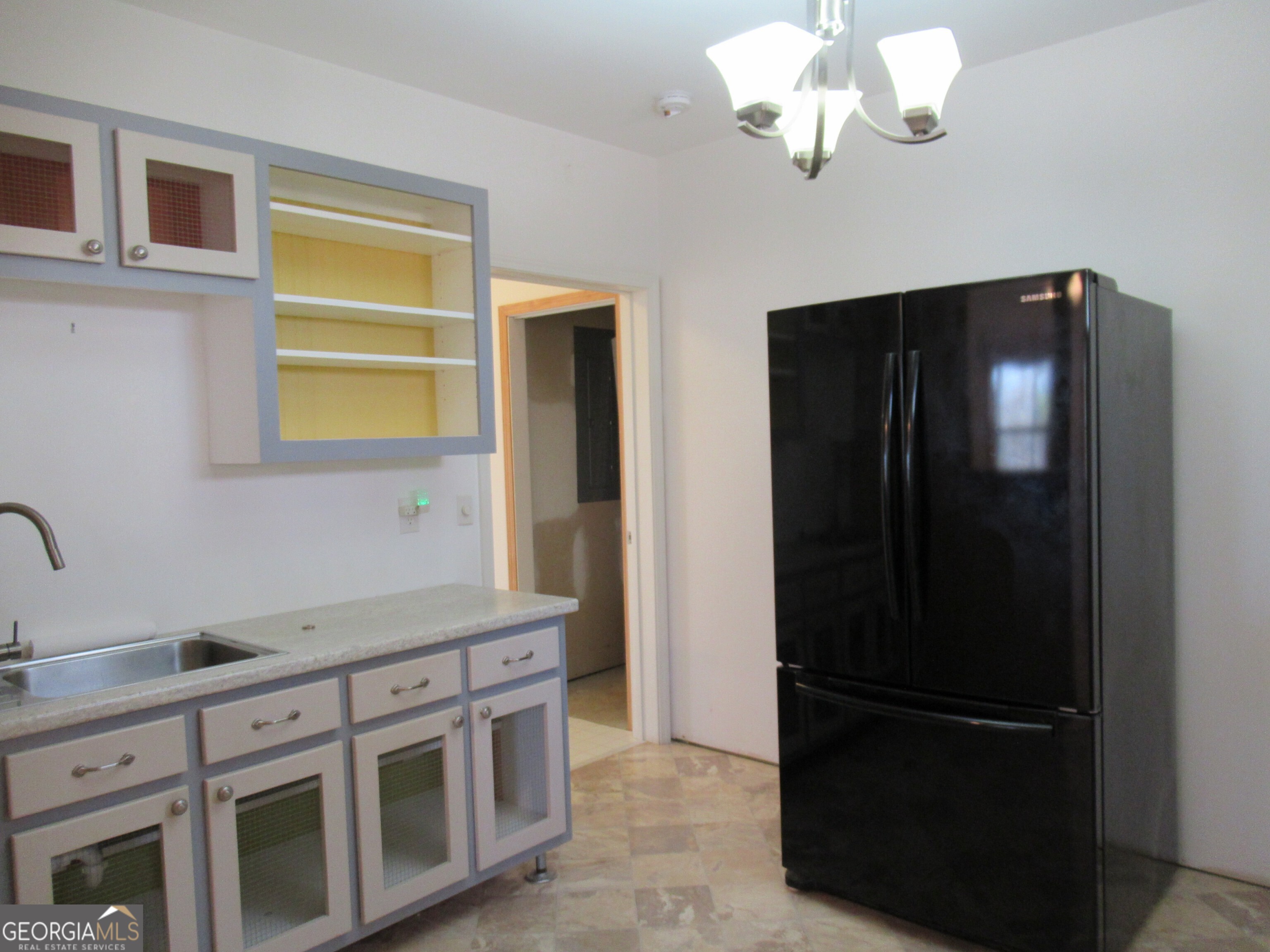 378 Laurel Circle Dahlonega GA 30533