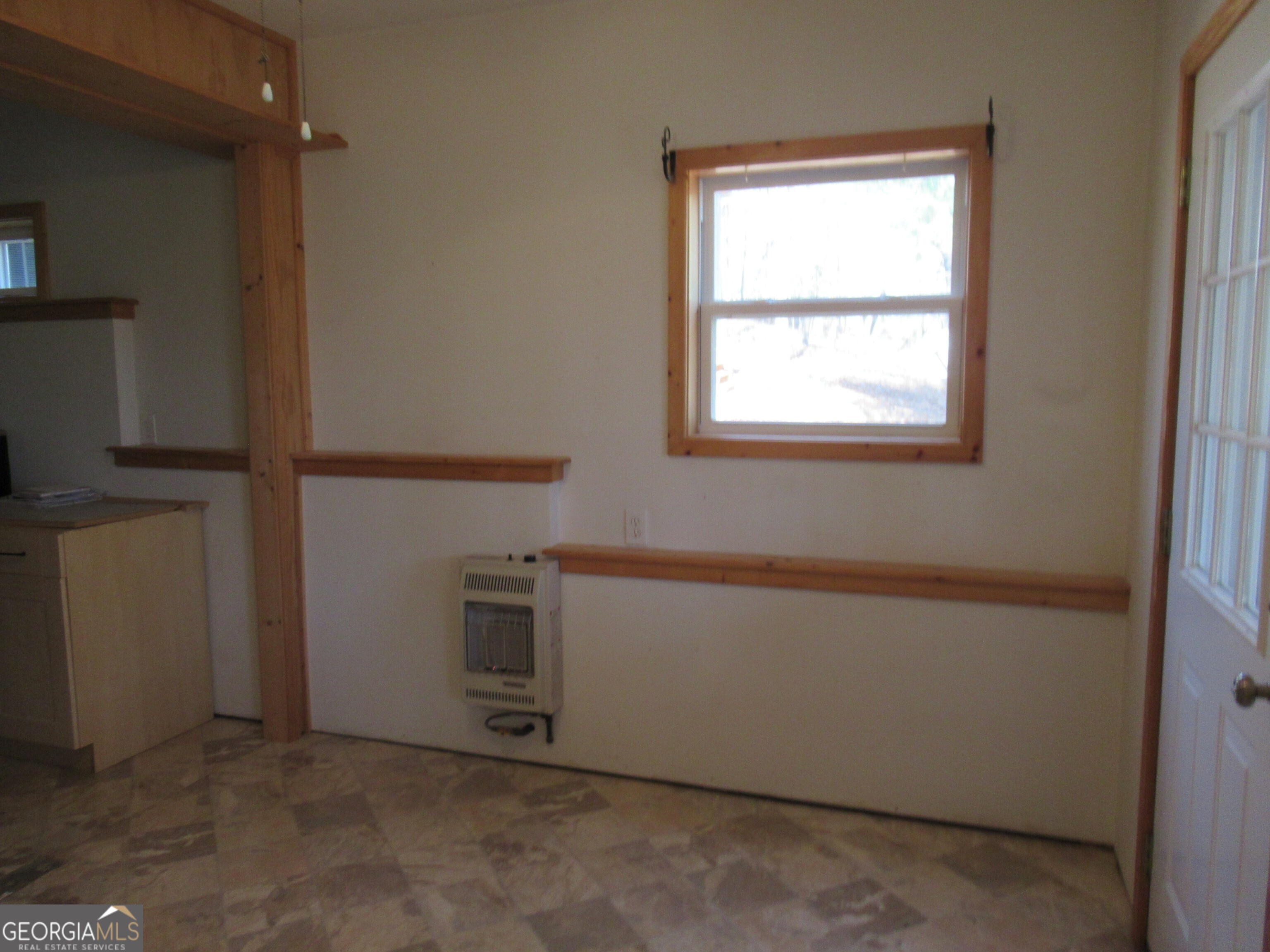 378 Laurel Circle Dahlonega GA 30533