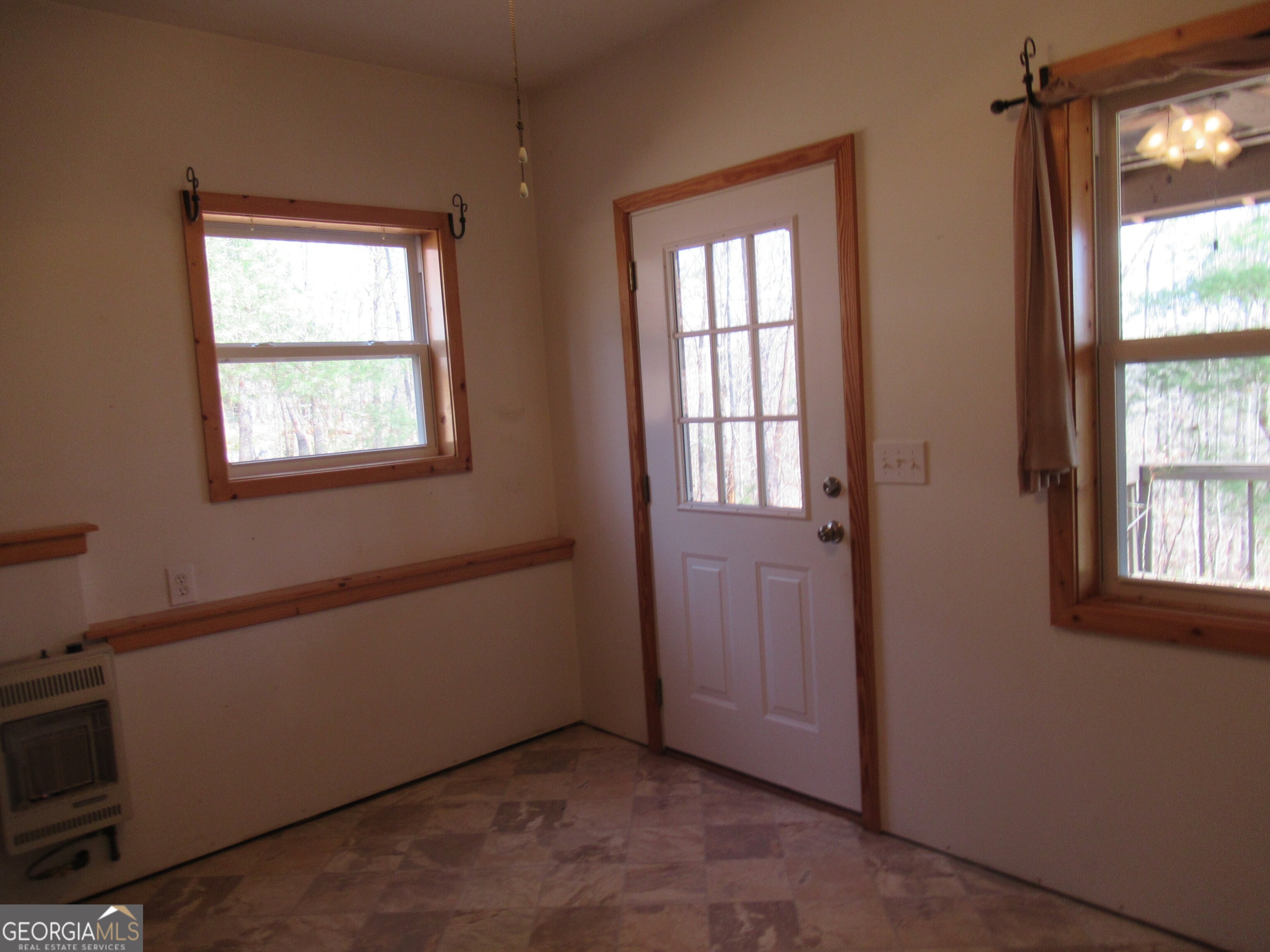 378 Laurel Circle Dahlonega GA 30533