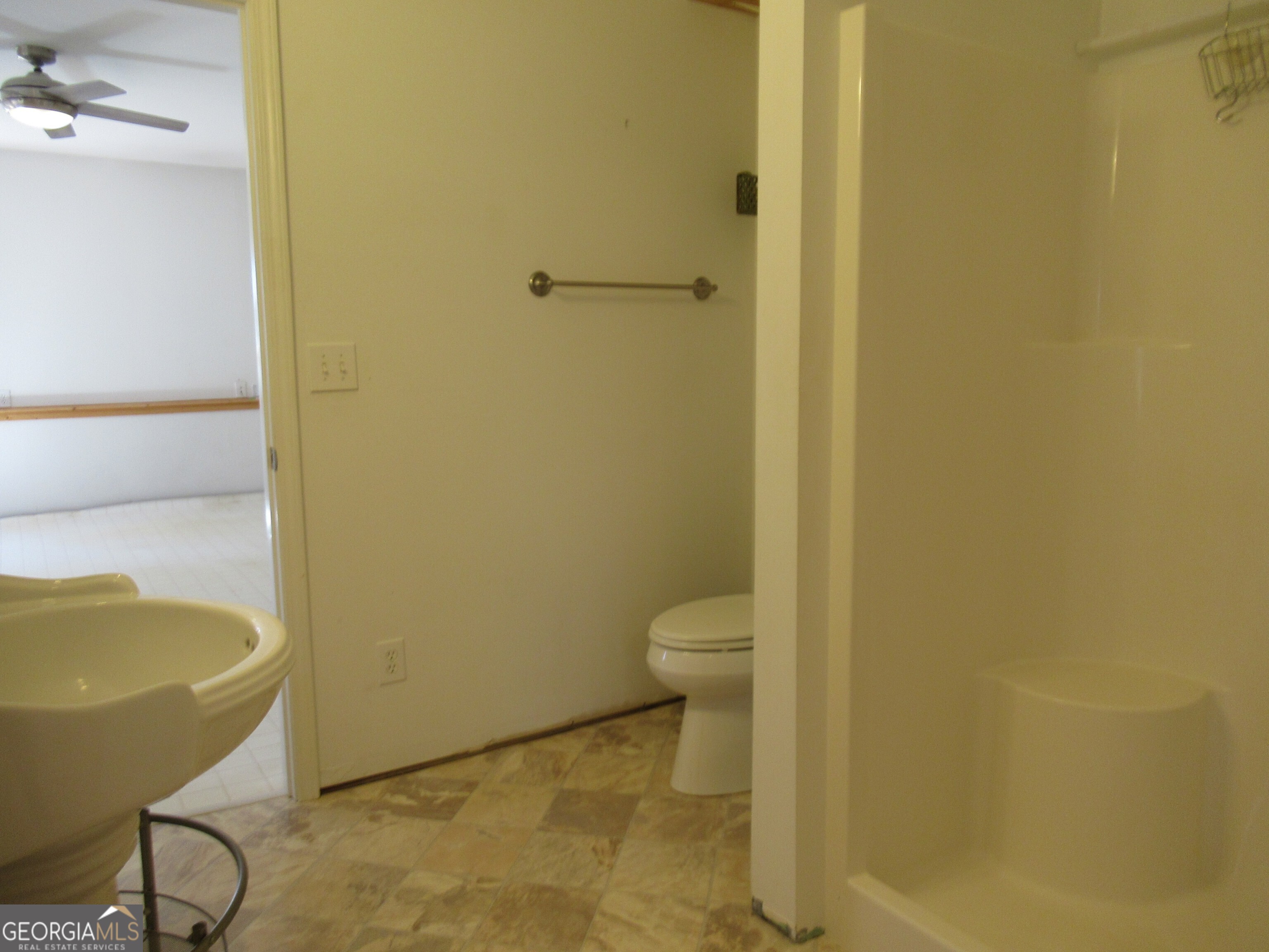 378 Laurel Circle Dahlonega GA 30533