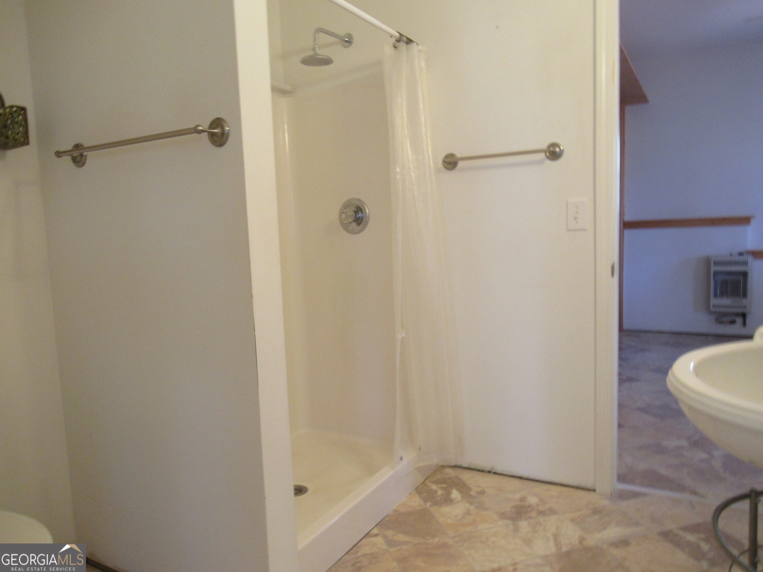 378 Laurel Circle Dahlonega GA 30533