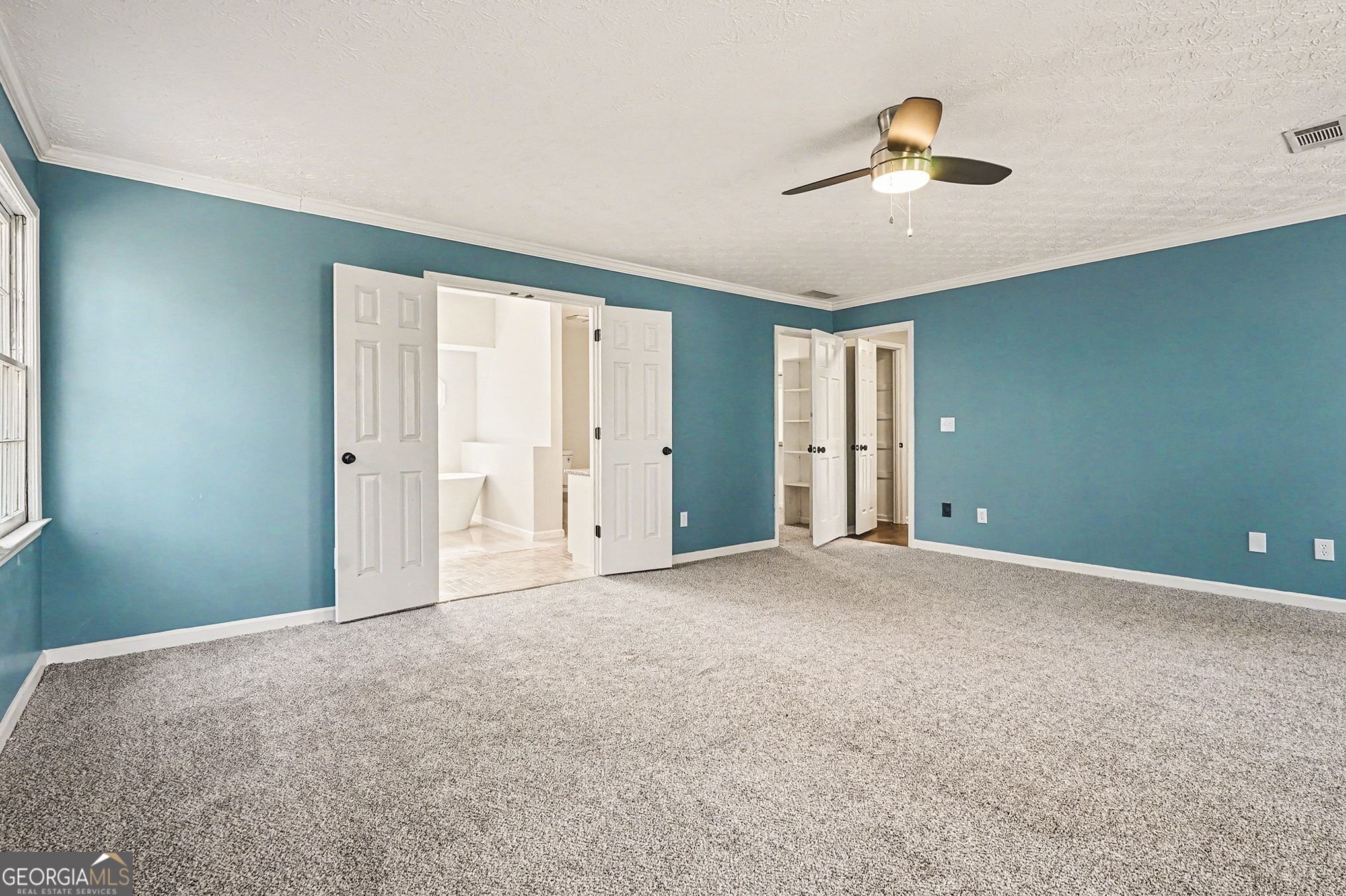 4550 Trumble Terrace Snellville GA 30039