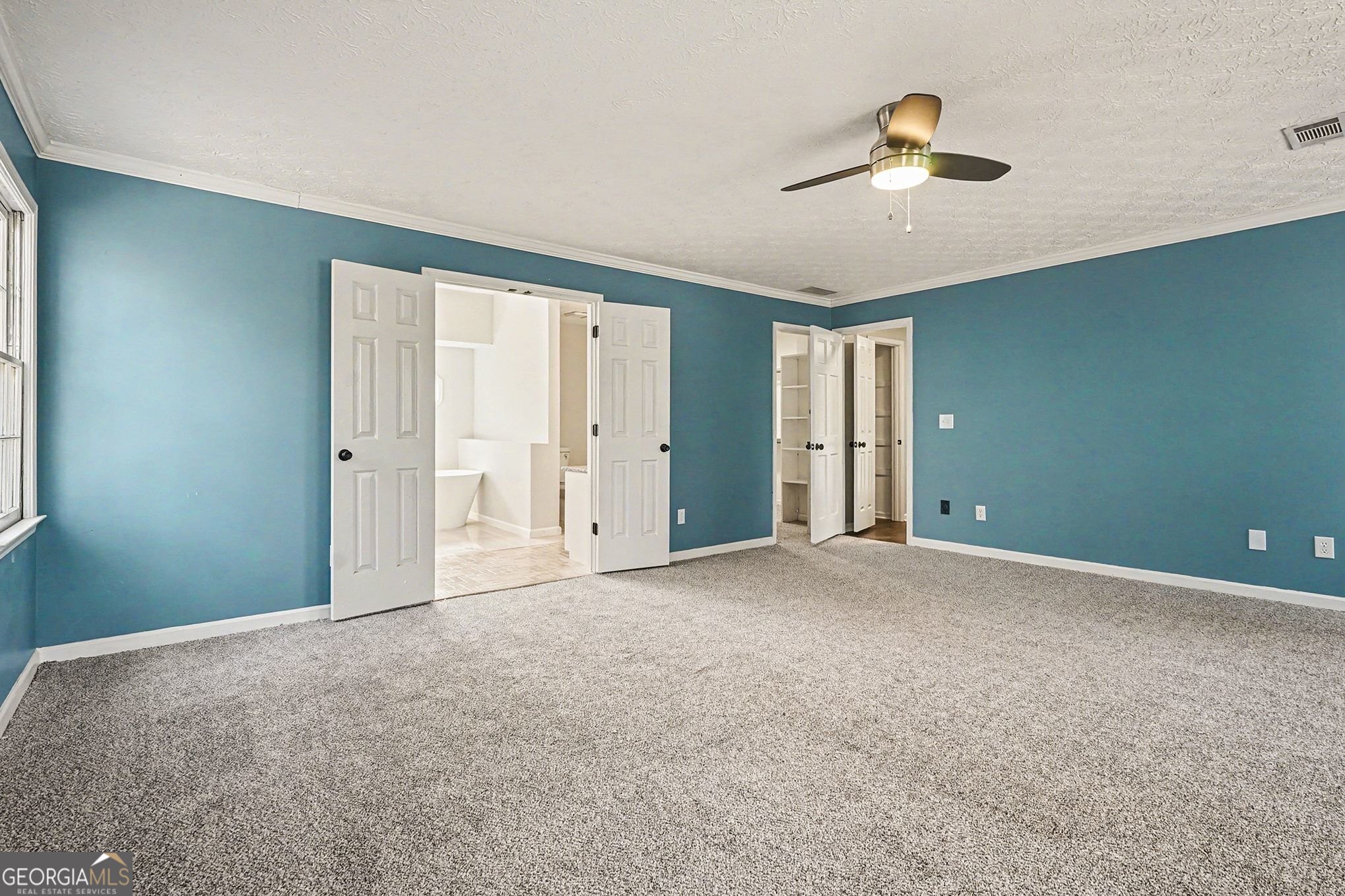 4550 Trumble Terrace Snellville GA 30039