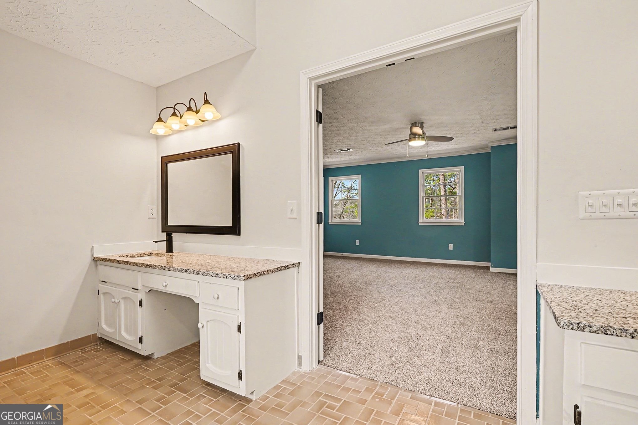 4550 Trumble Terrace Snellville GA 30039