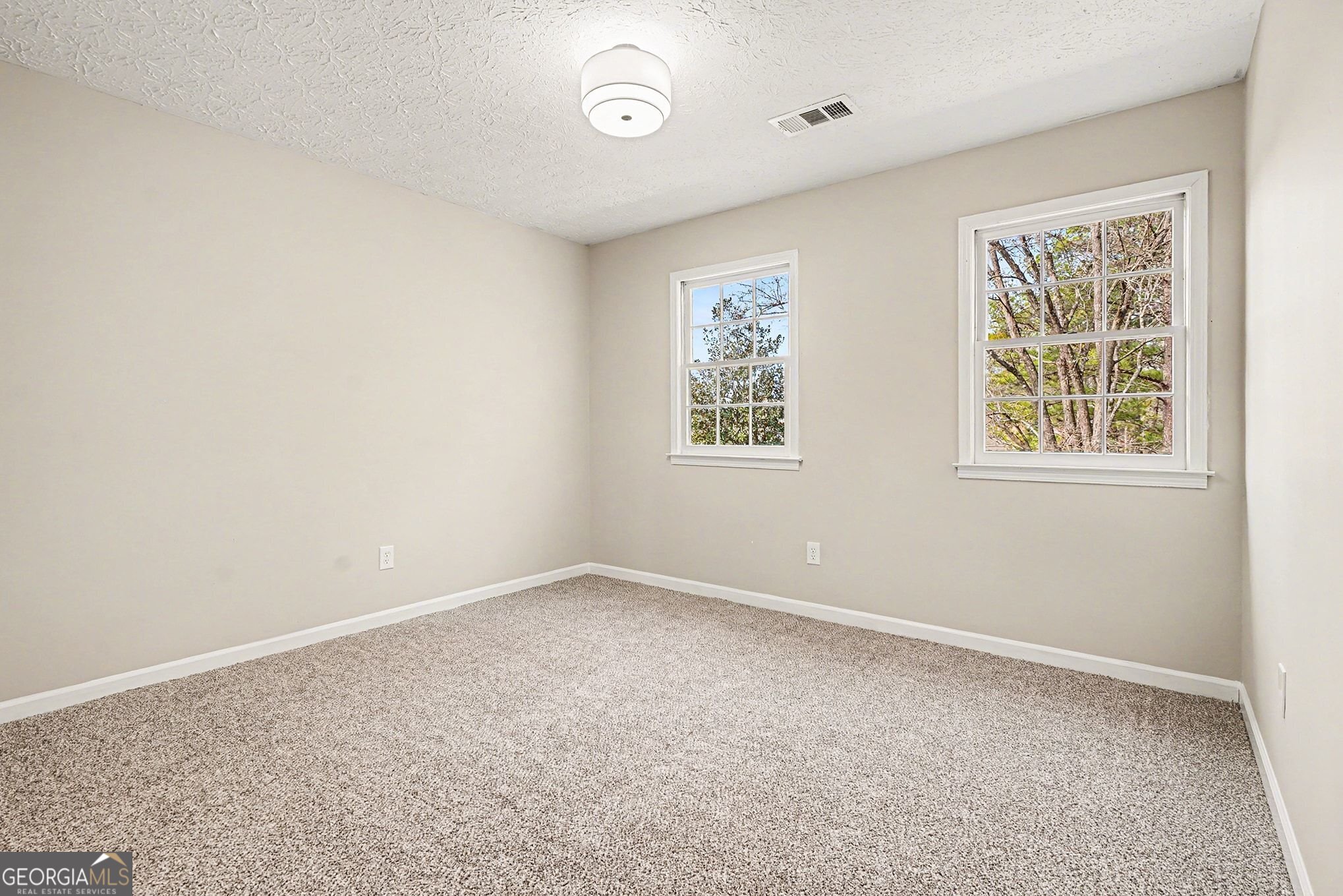 4550 Trumble Terrace Snellville GA 30039