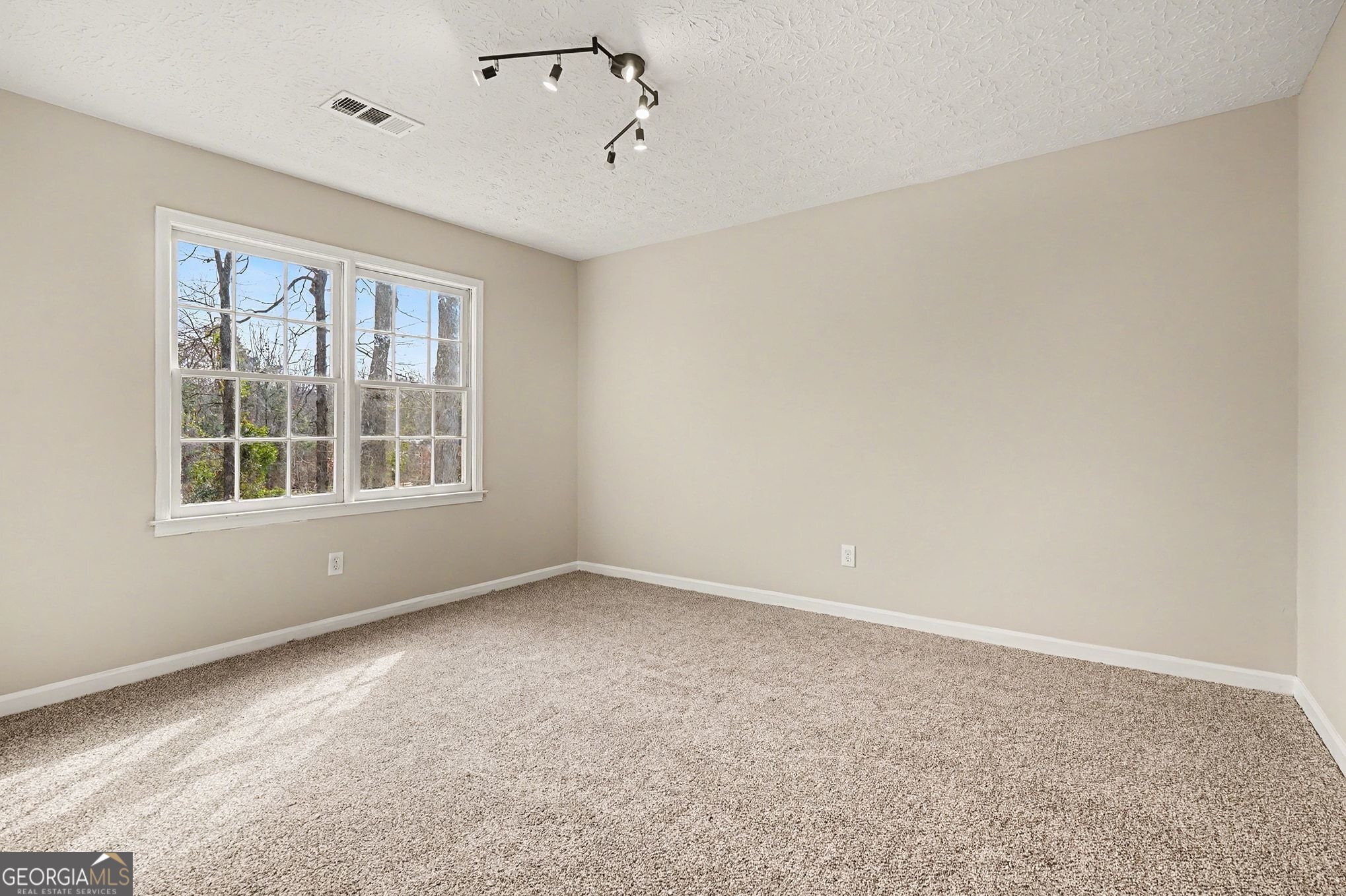 4550 Trumble Terrace Snellville GA 30039