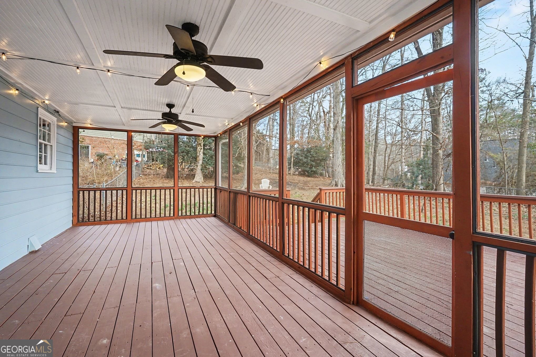 4550 Trumble Terrace Snellville GA 30039