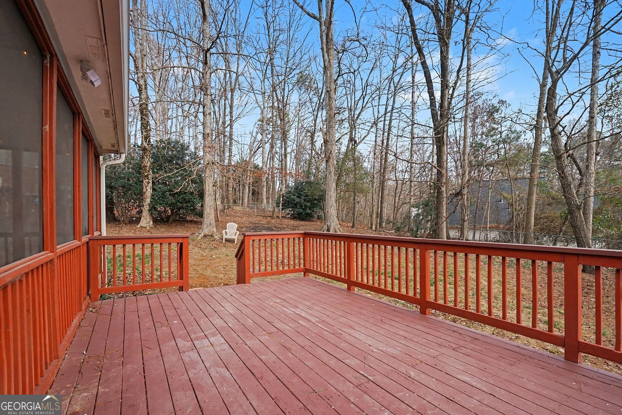 4550 Trumble Terrace Snellville GA 30039