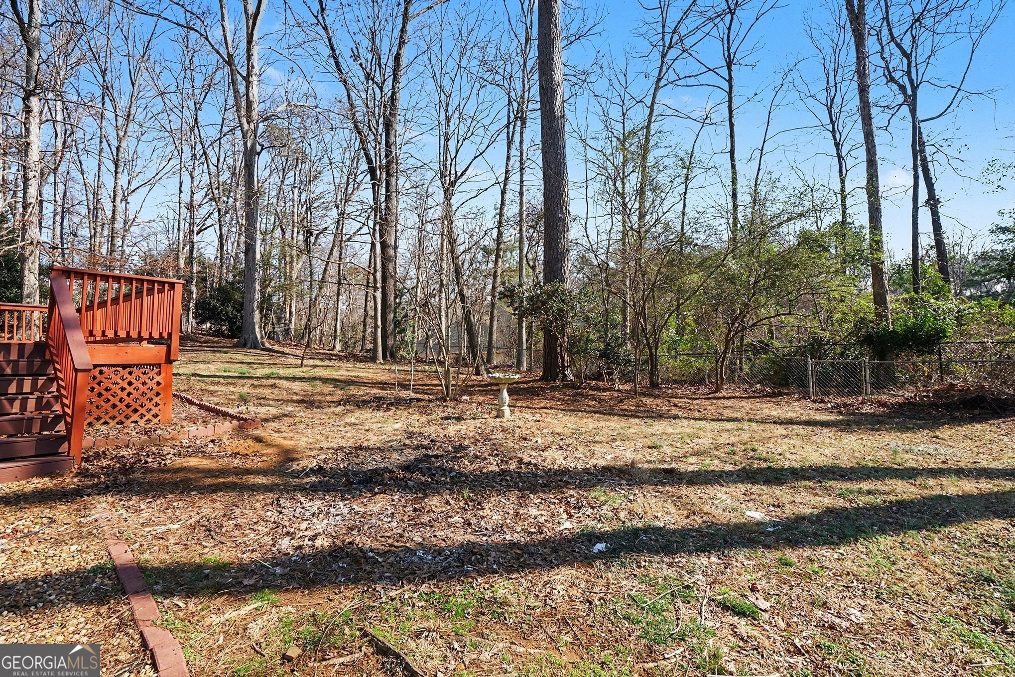 4550 Trumble Terrace Snellville GA 30039