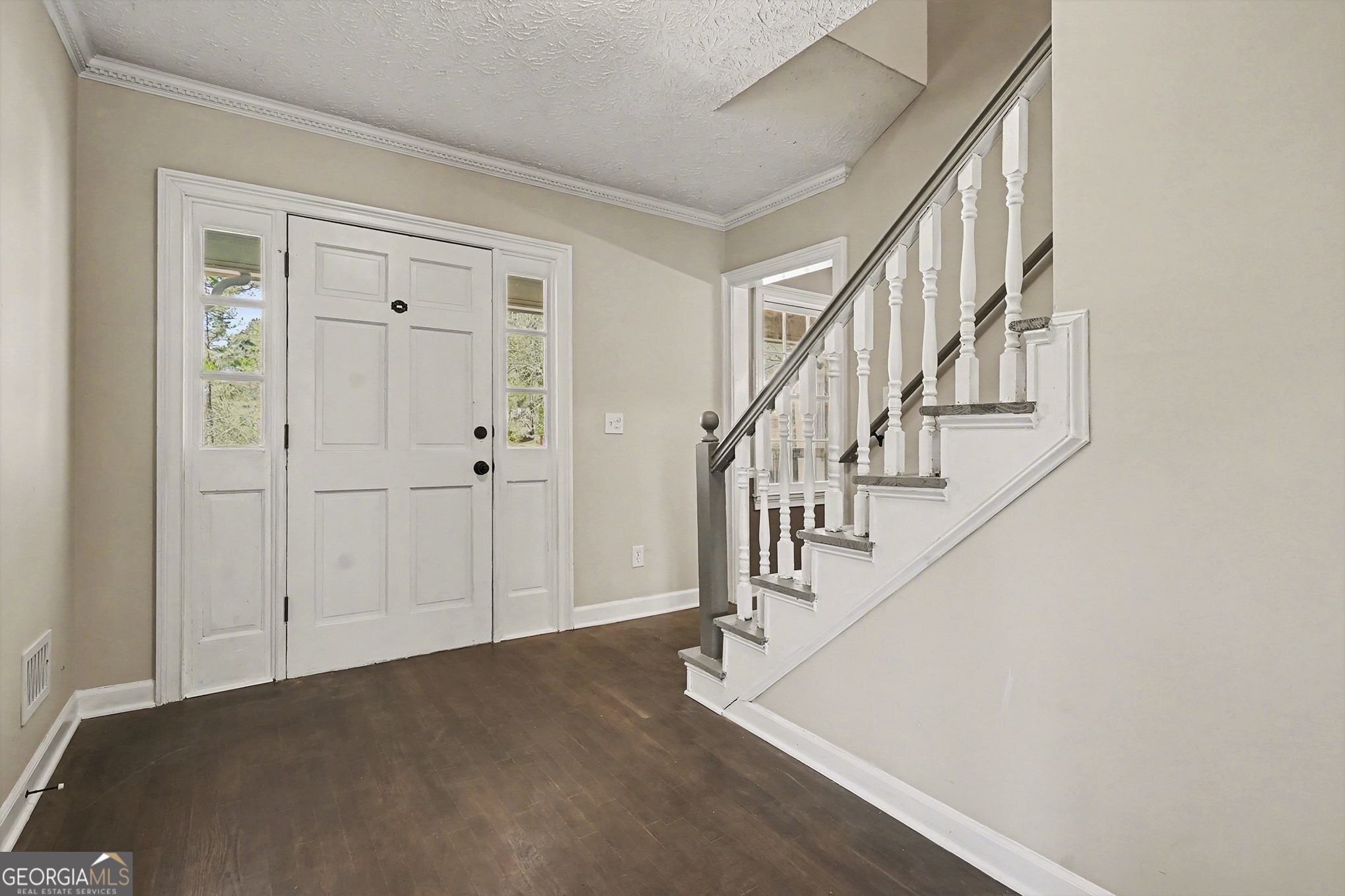 4550 Trumble Terrace Snellville GA 30039